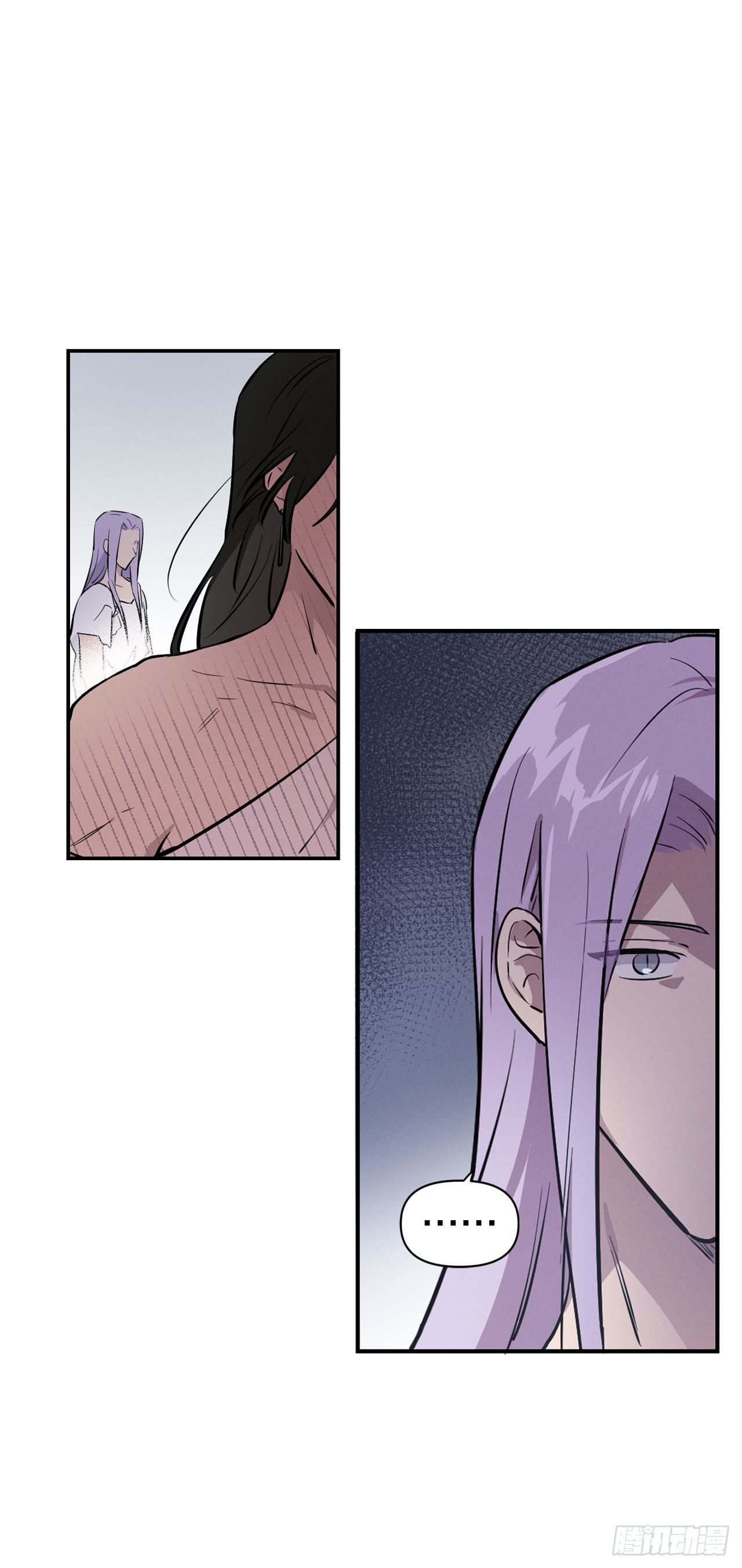 10.误会(1/2)-第11话