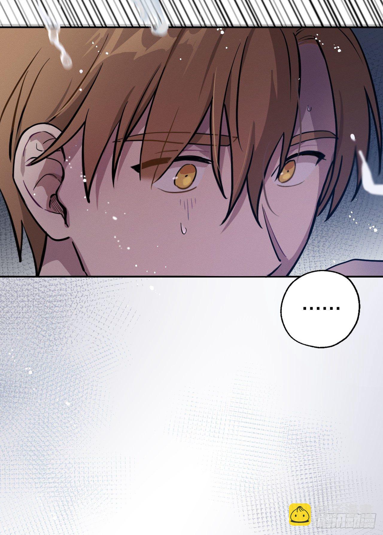 10.误会(1/2)-第11话