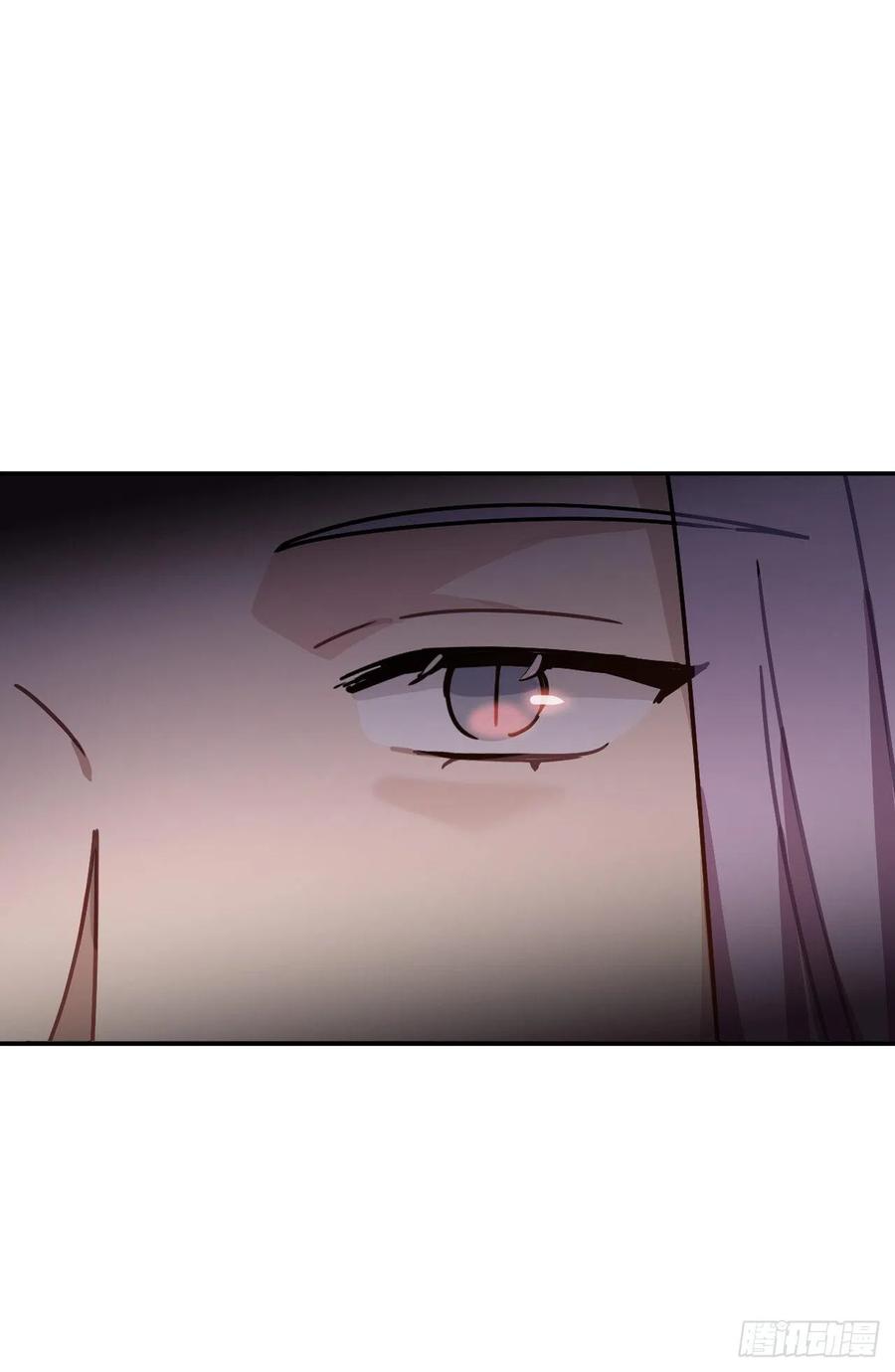 14.亦铭生死未卜(1/2)-第15话