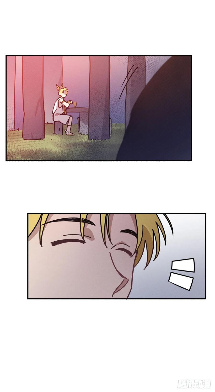 14.亦铭生死未卜(1/2)-第15话