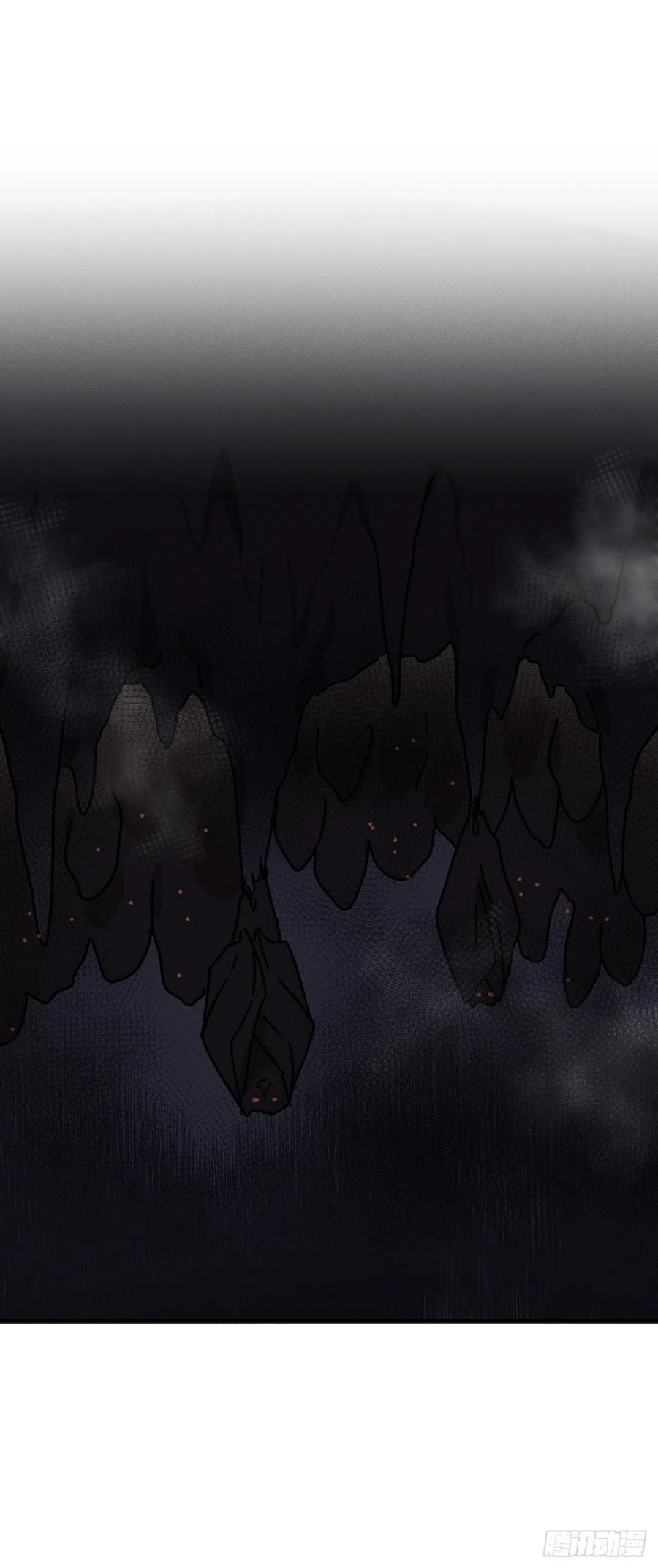 16.与喀耳刻的交易(1/2)-第17话