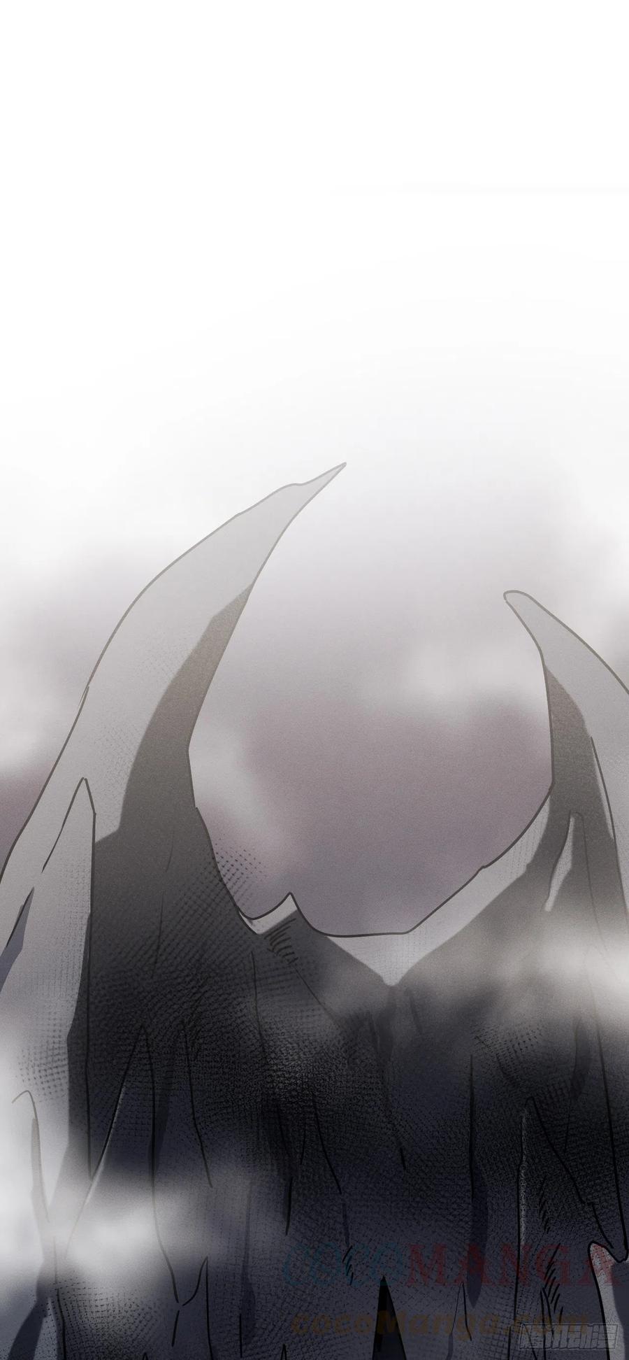 16.与喀耳刻的交易(1/2)-第17话