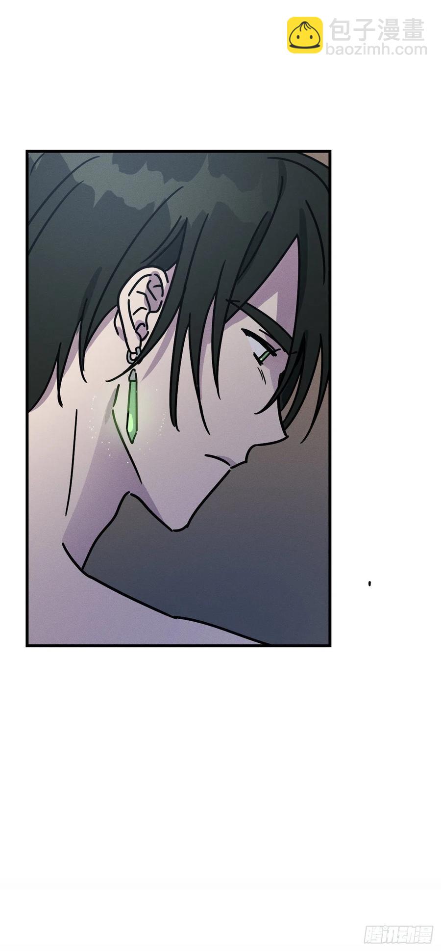 18.亦铭喝下解药(1/2)-第19话