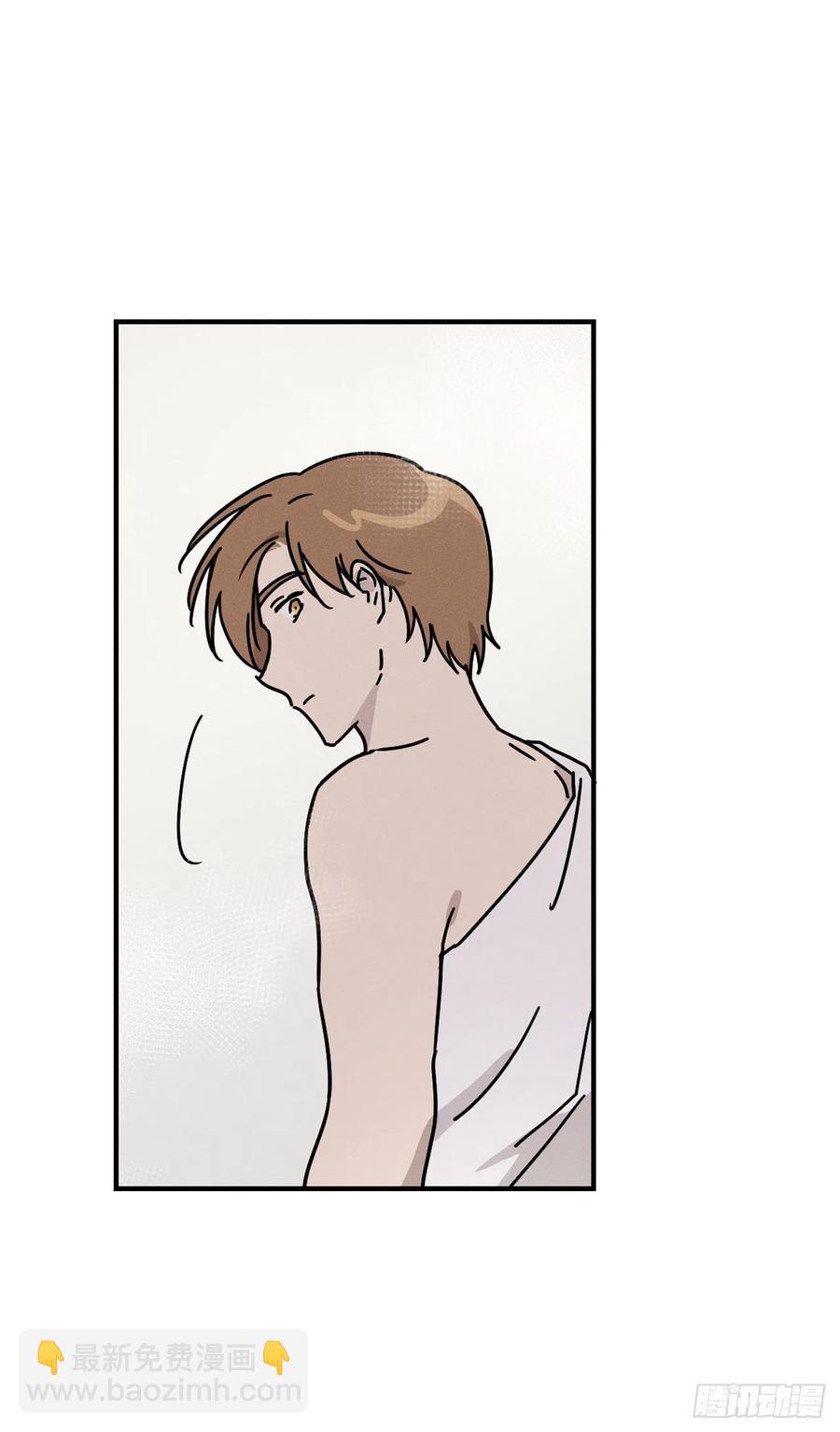 20.终于清醒(1/2)-第21话