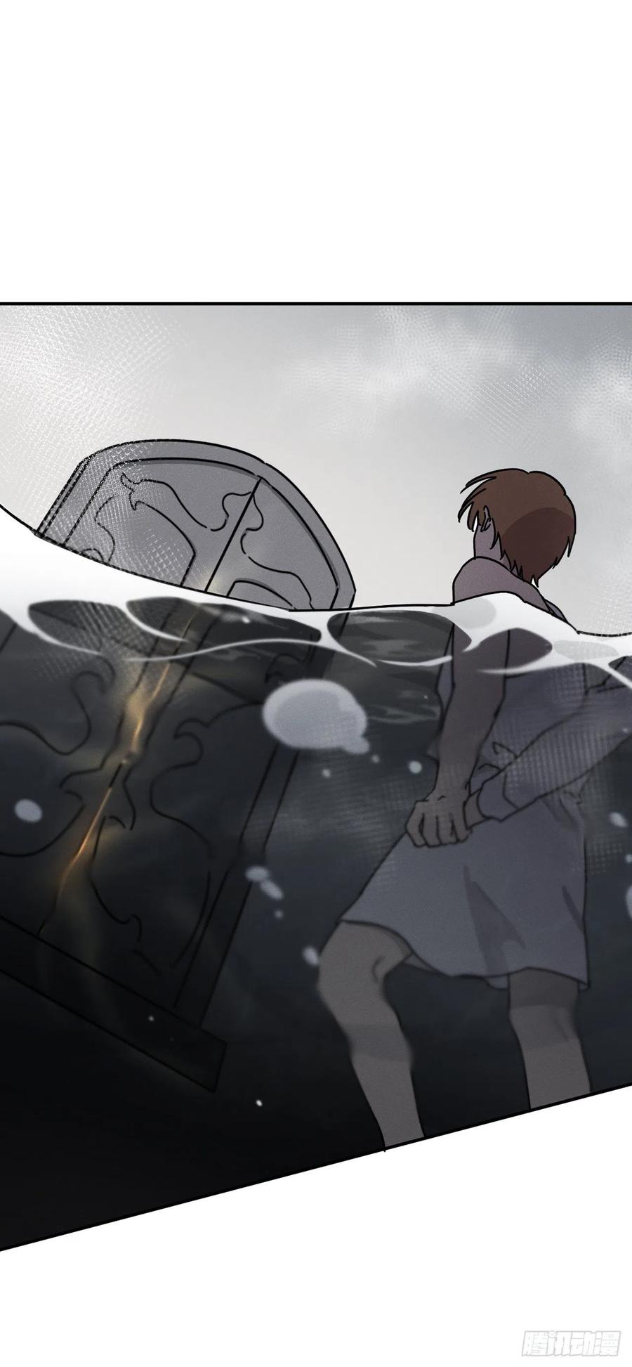 20.终于清醒(1/2)-第21话