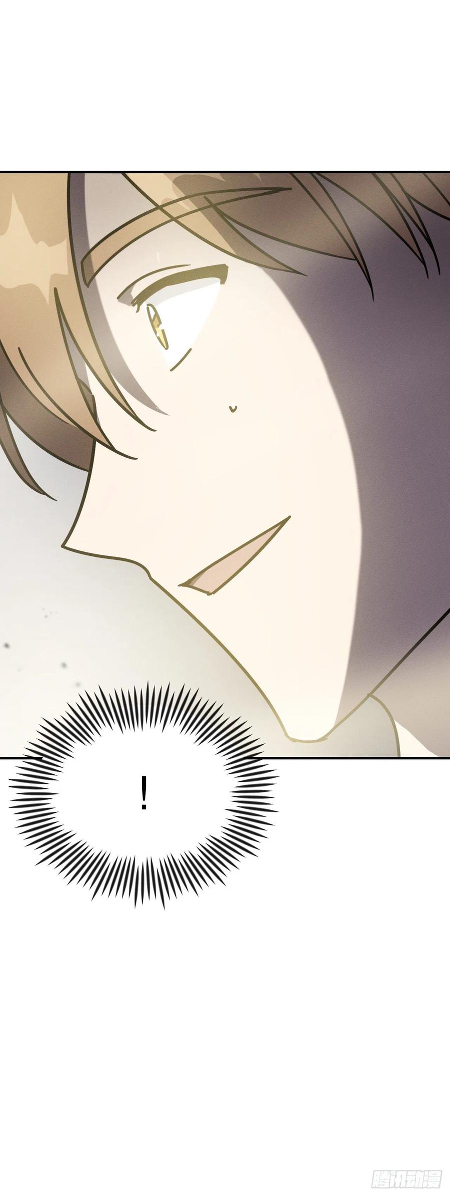 20.终于清醒(1/2)-第21话