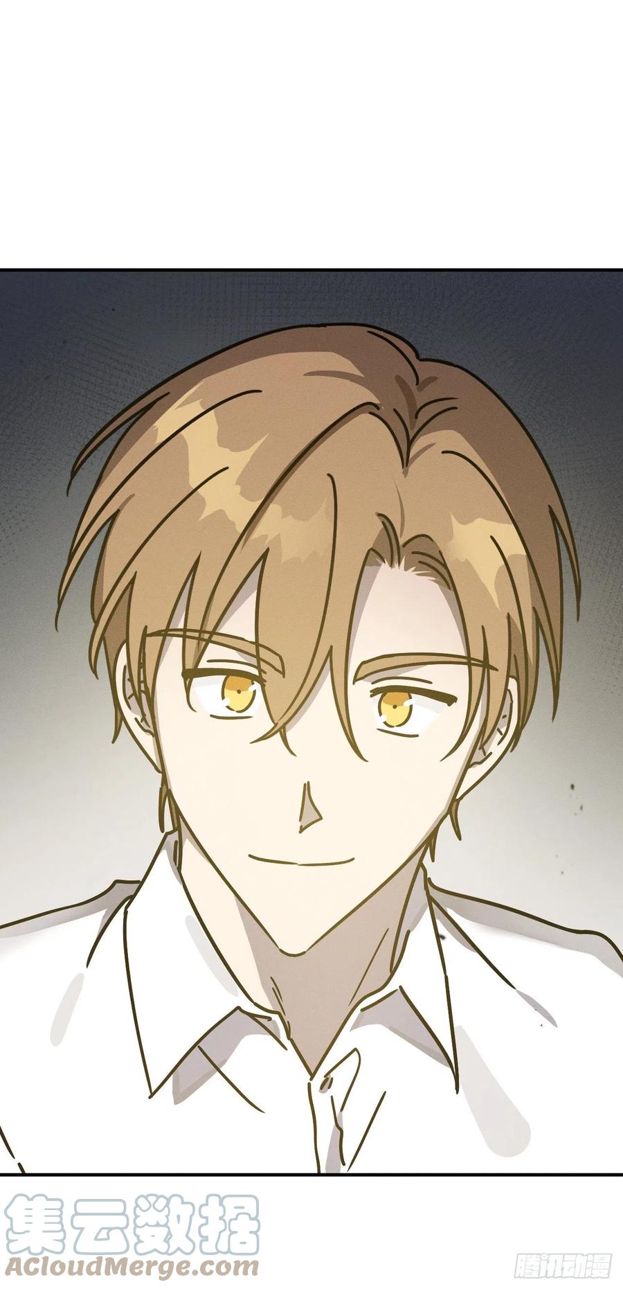 20.终于清醒(1/2)-第21话