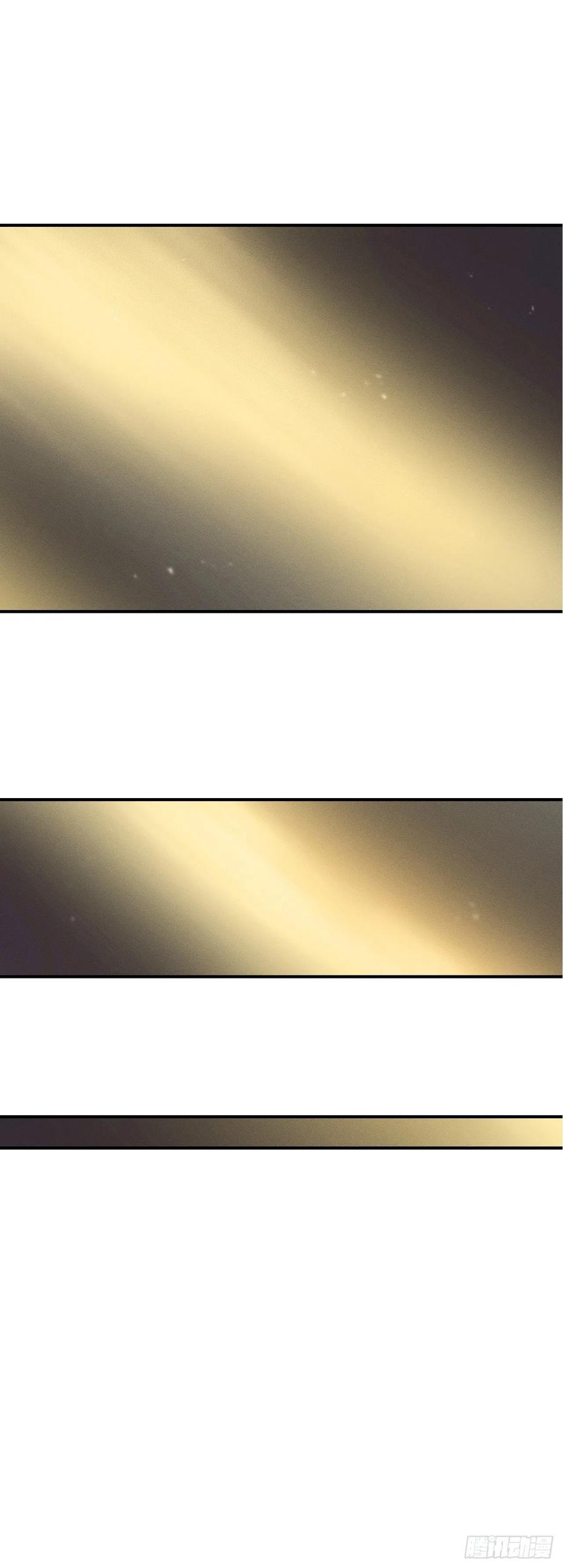 20.终于清醒(1/2)-第21话