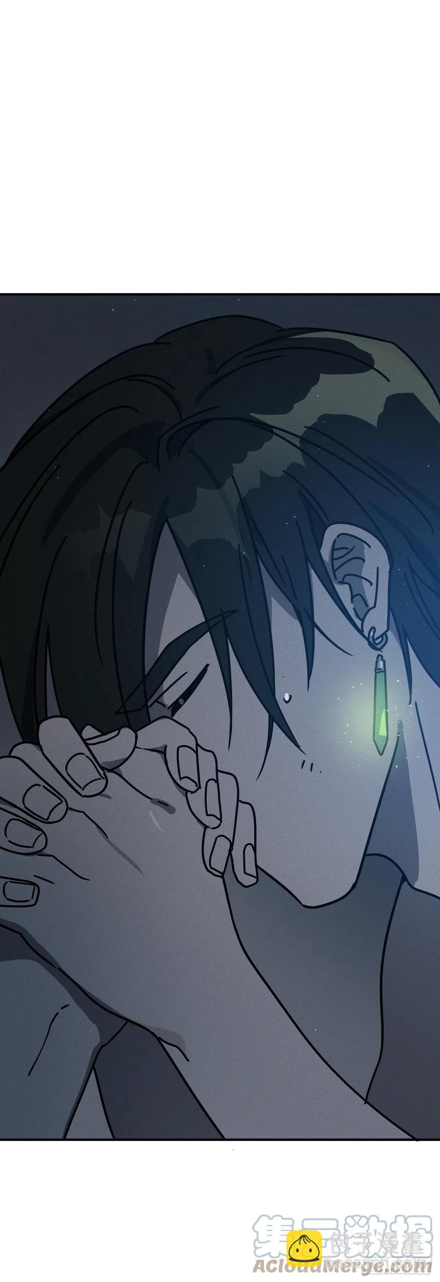 20.终于清醒(1/2)-第21话