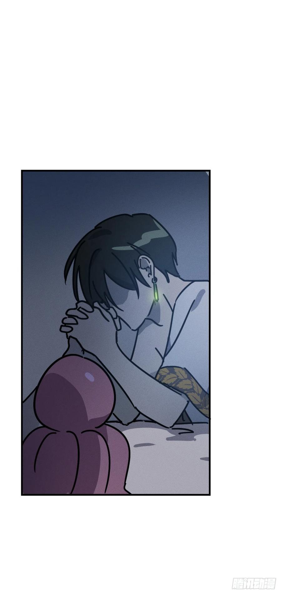 20.终于清醒(1/2)-第21话