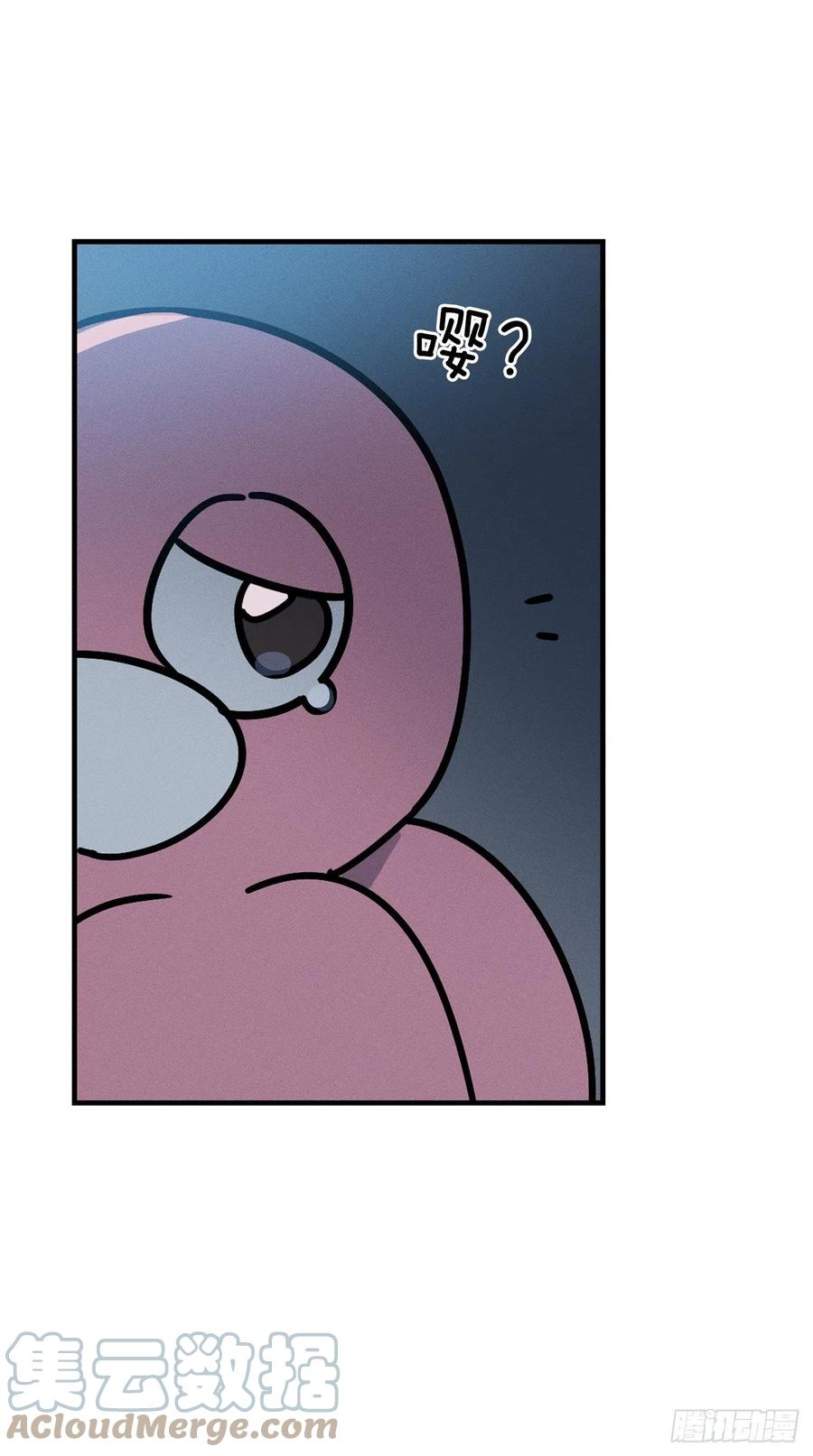 20.终于清醒(1/2)-第21话