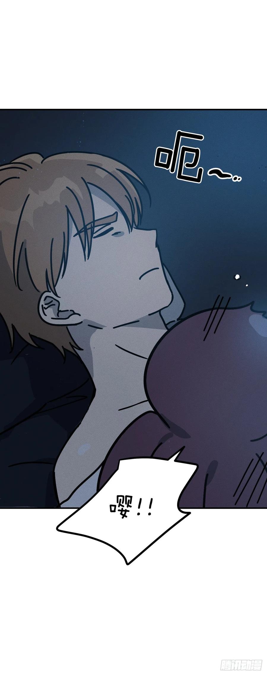 20.终于清醒(1/2)-第21话