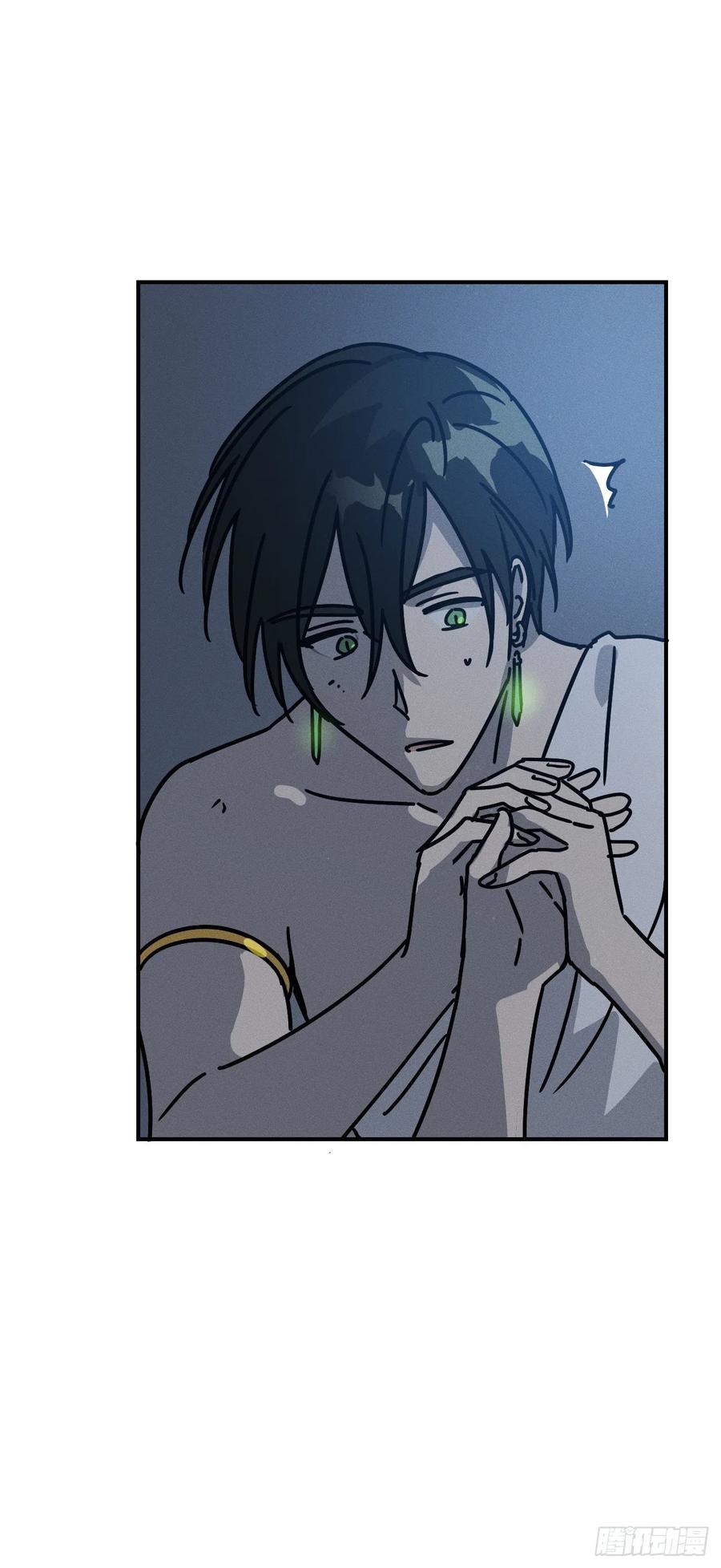 20.终于清醒(1/2)-第21话