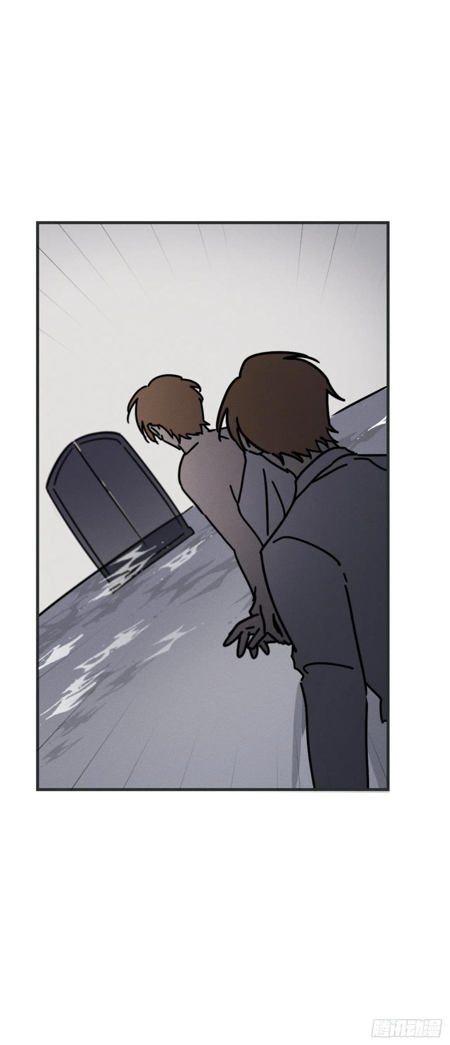 20.终于清醒(1/2)-第21话