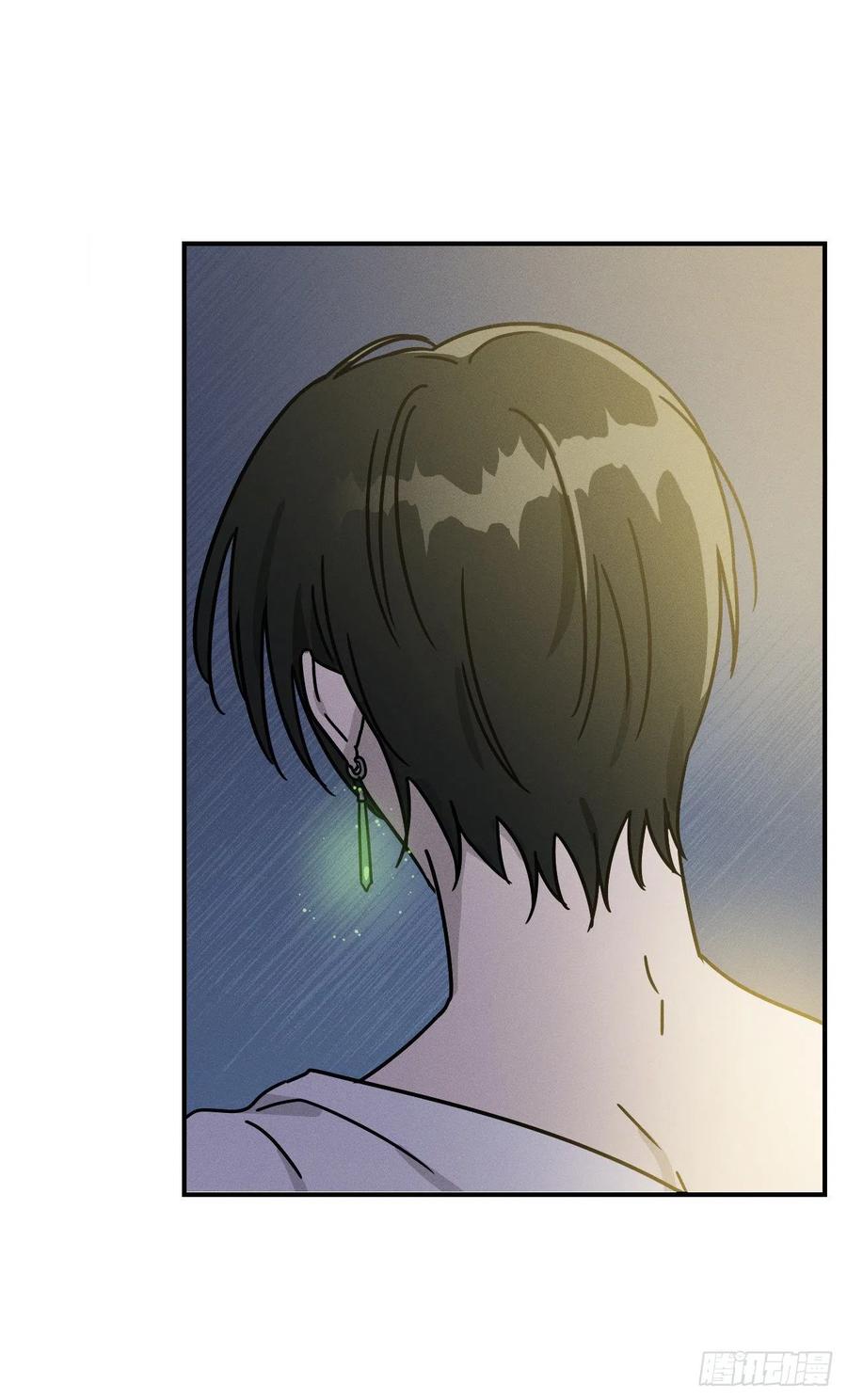 22.亦铭的计划(1/2)-第23话