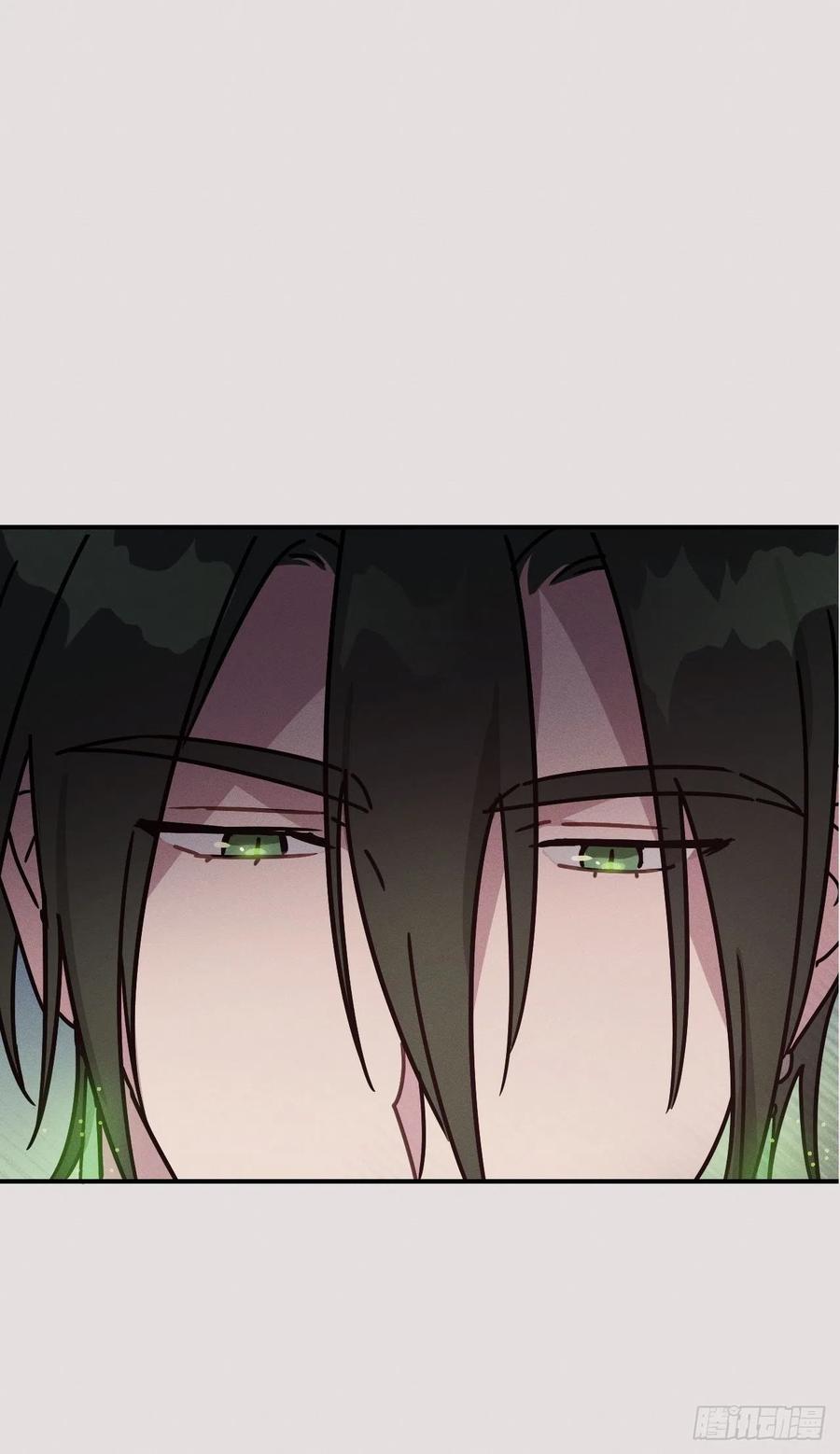 24.亦铭改变心意(1/2)-第25话