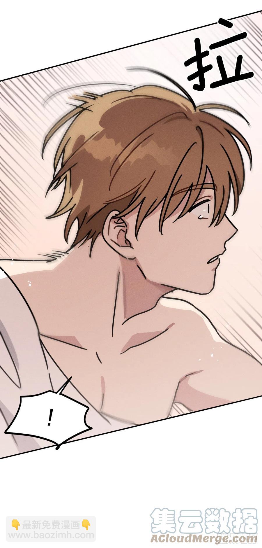 26.被雅典娜逼问(1/2)-第27话