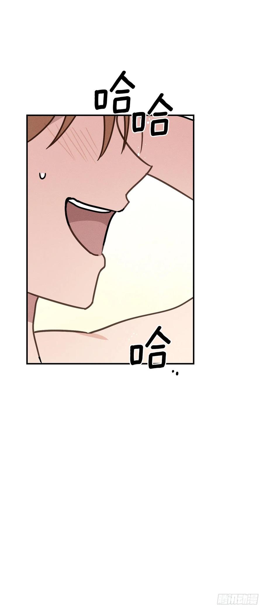 26.被雅典娜逼问(1/2)-第27话