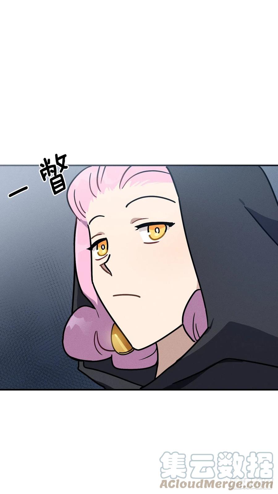 28.命运女神(1/2)-第29话