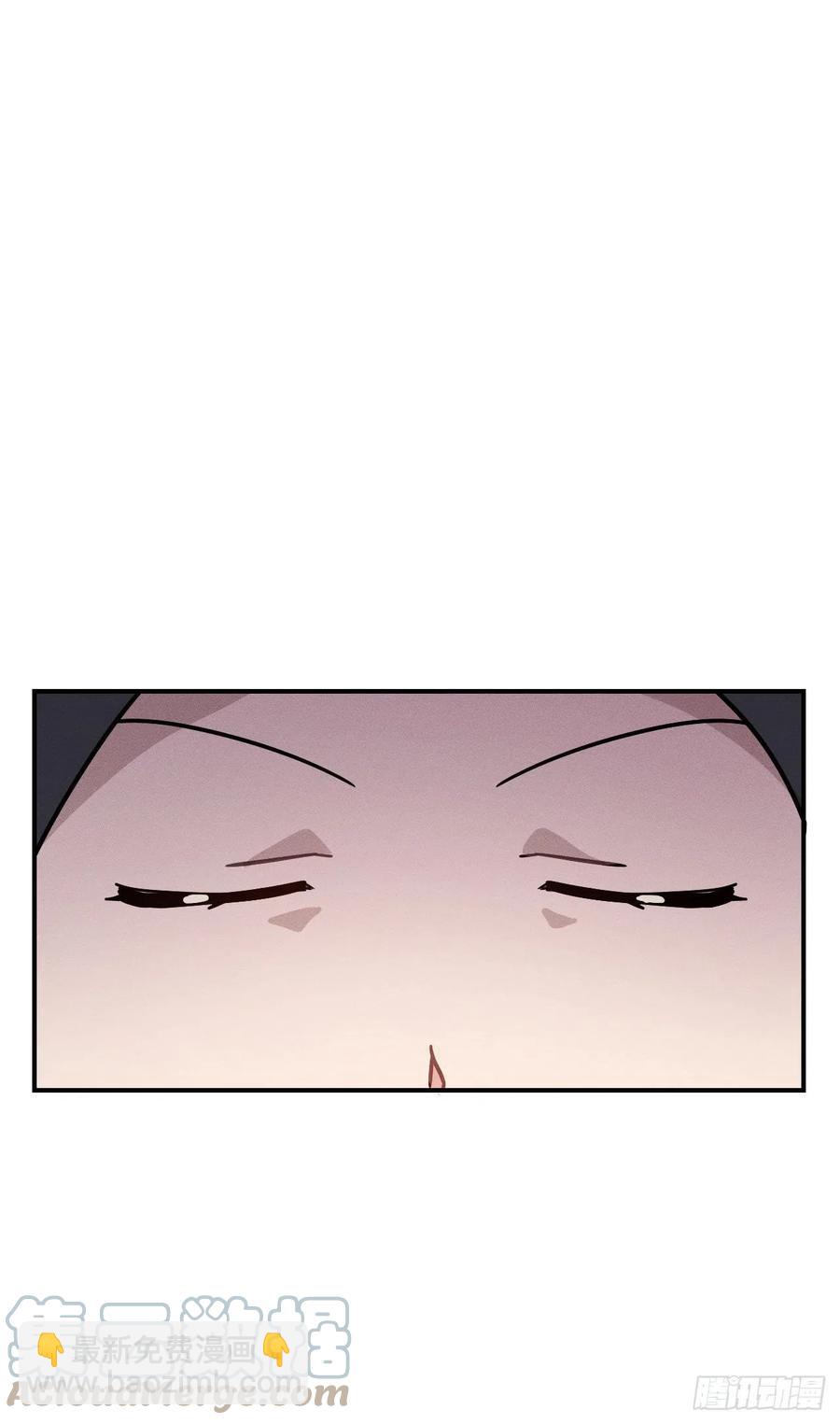 28.命运女神(1/2)-第29话