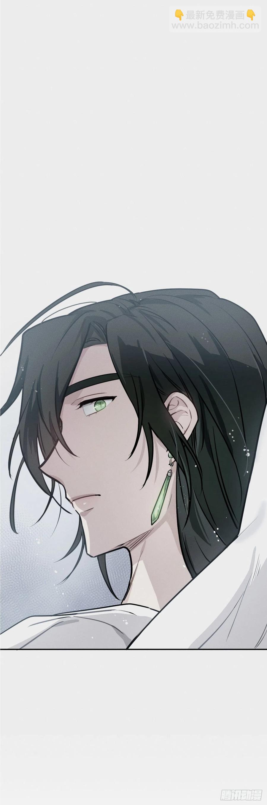 28.命运女神(1/2)-第29话