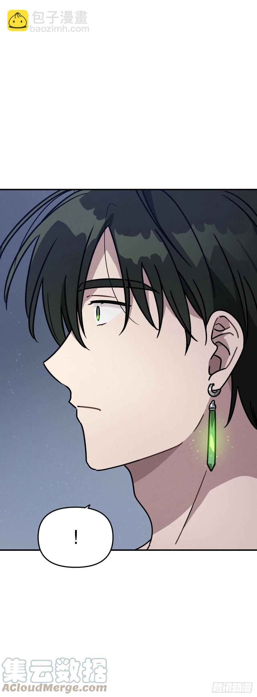 28.命运女神(1/2)-第29话