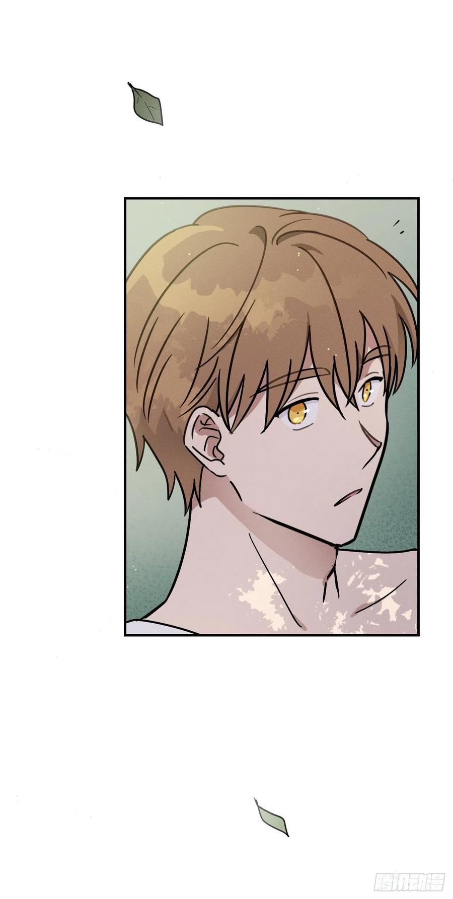 32.发誓(1/2)-第33话