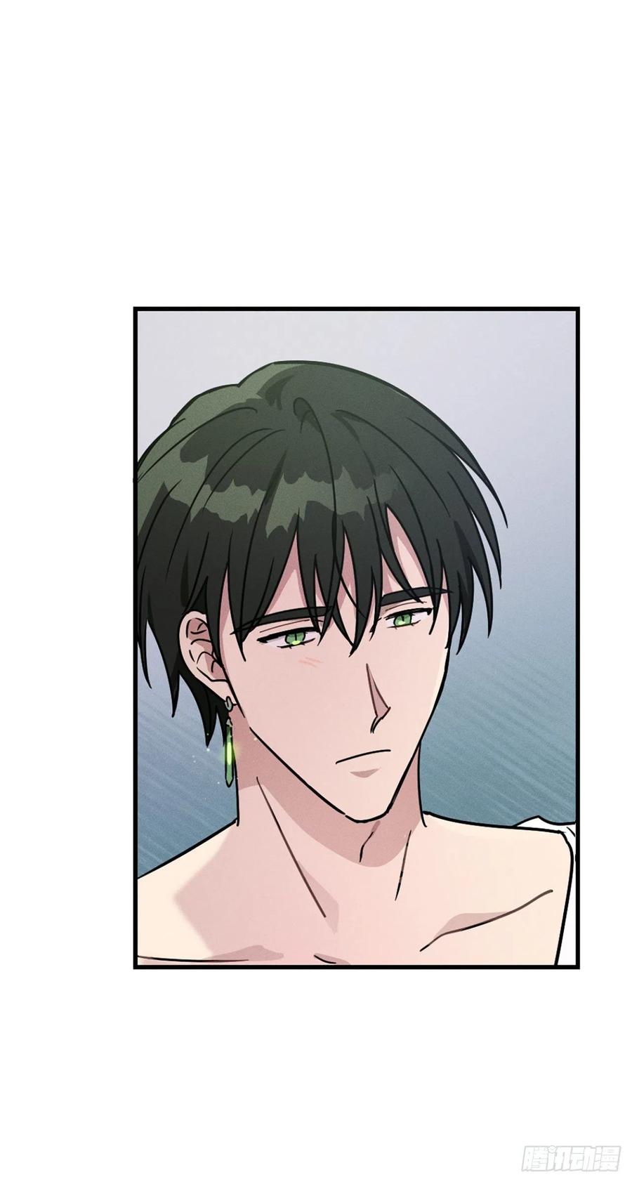 32.发誓(1/2)-第33话