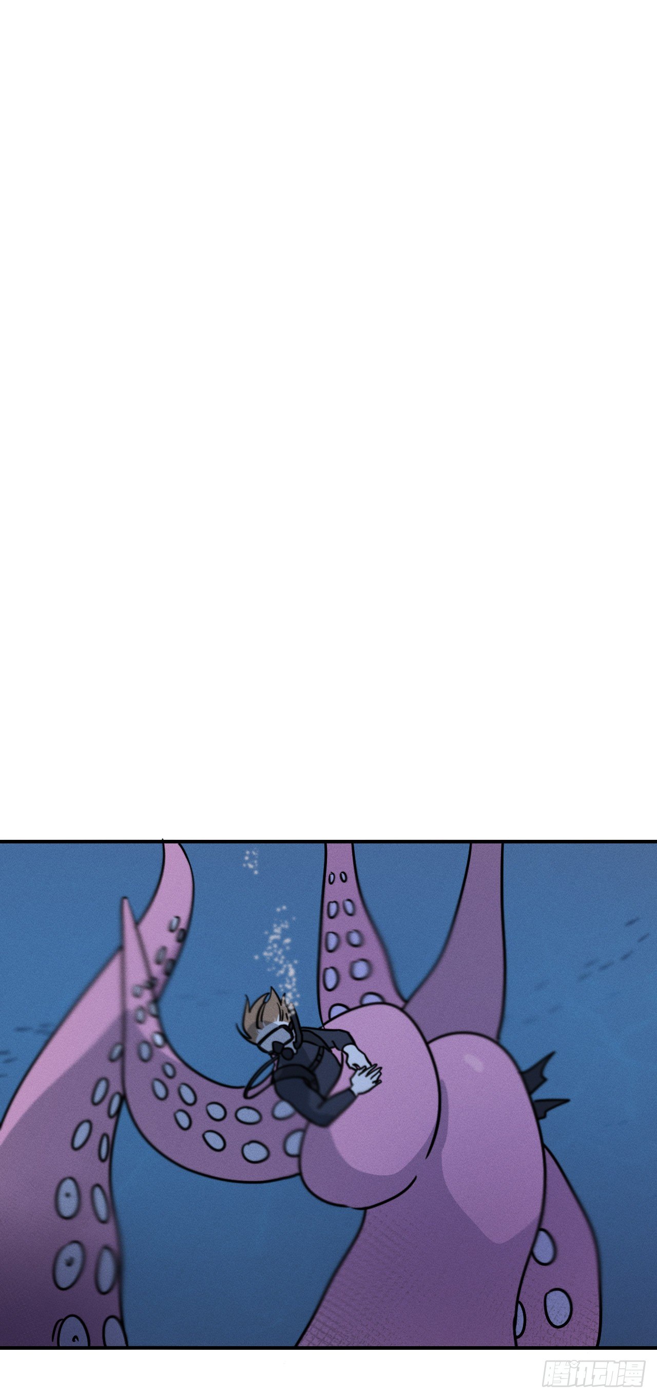 36.亦铭遇险(1/2)-第37话