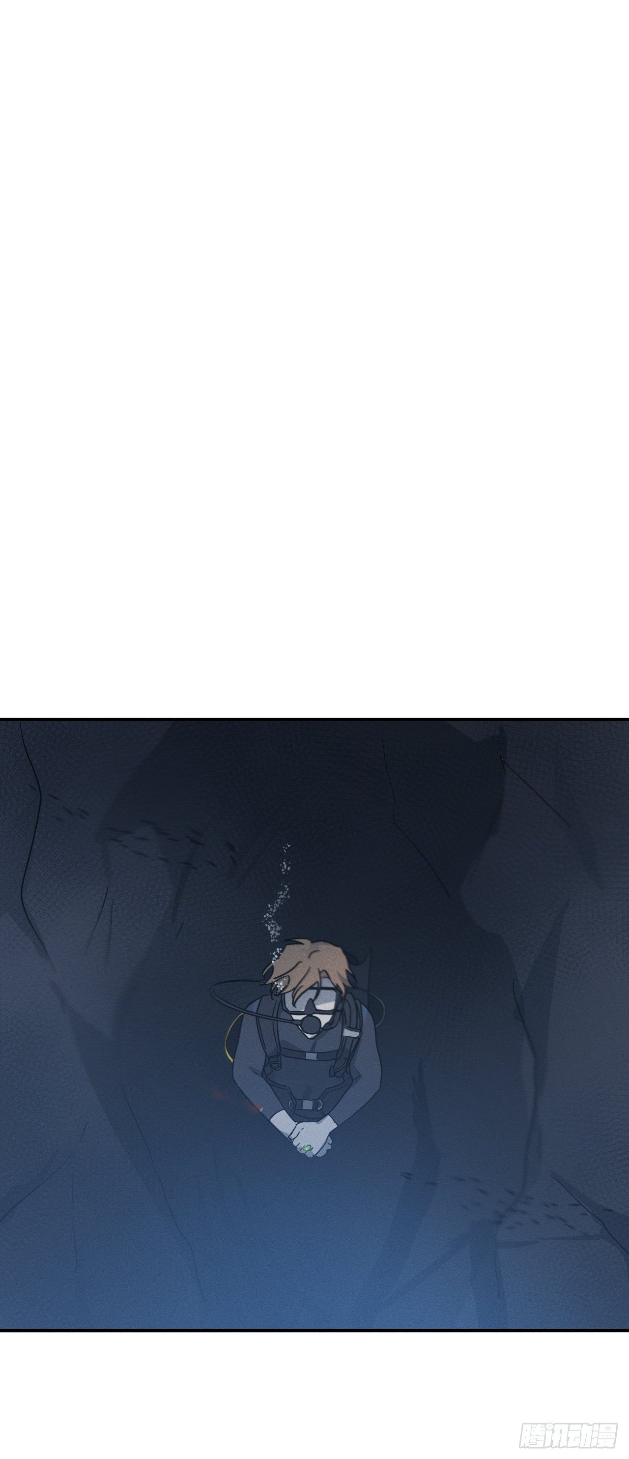 36.亦铭遇险(1/2)-第37话