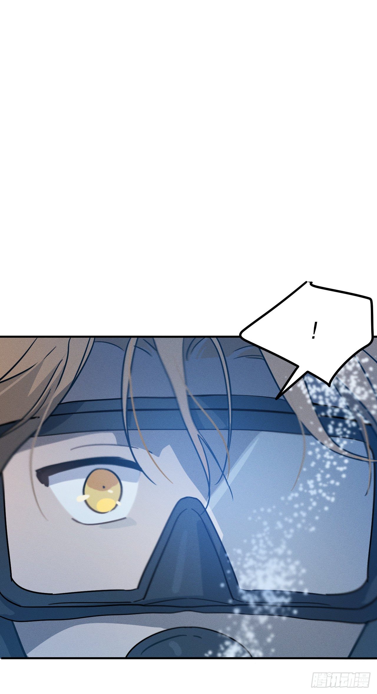 36.亦铭遇险(1/2)-第37话