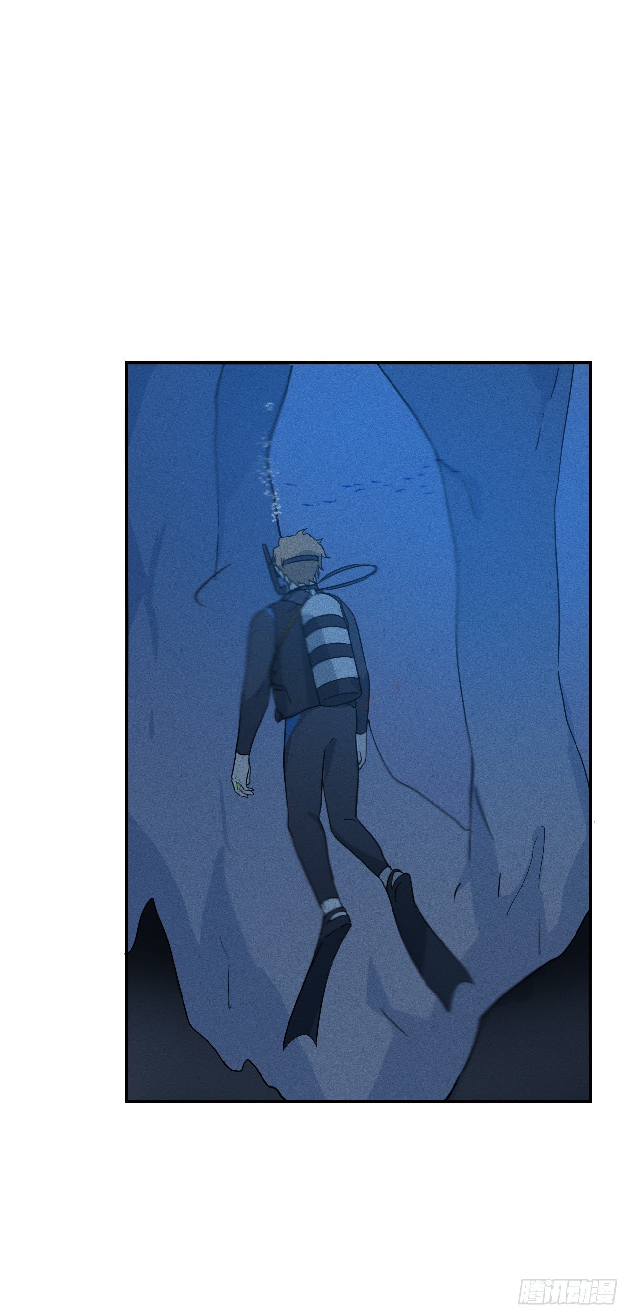 36.亦铭遇险(1/2)-第37话