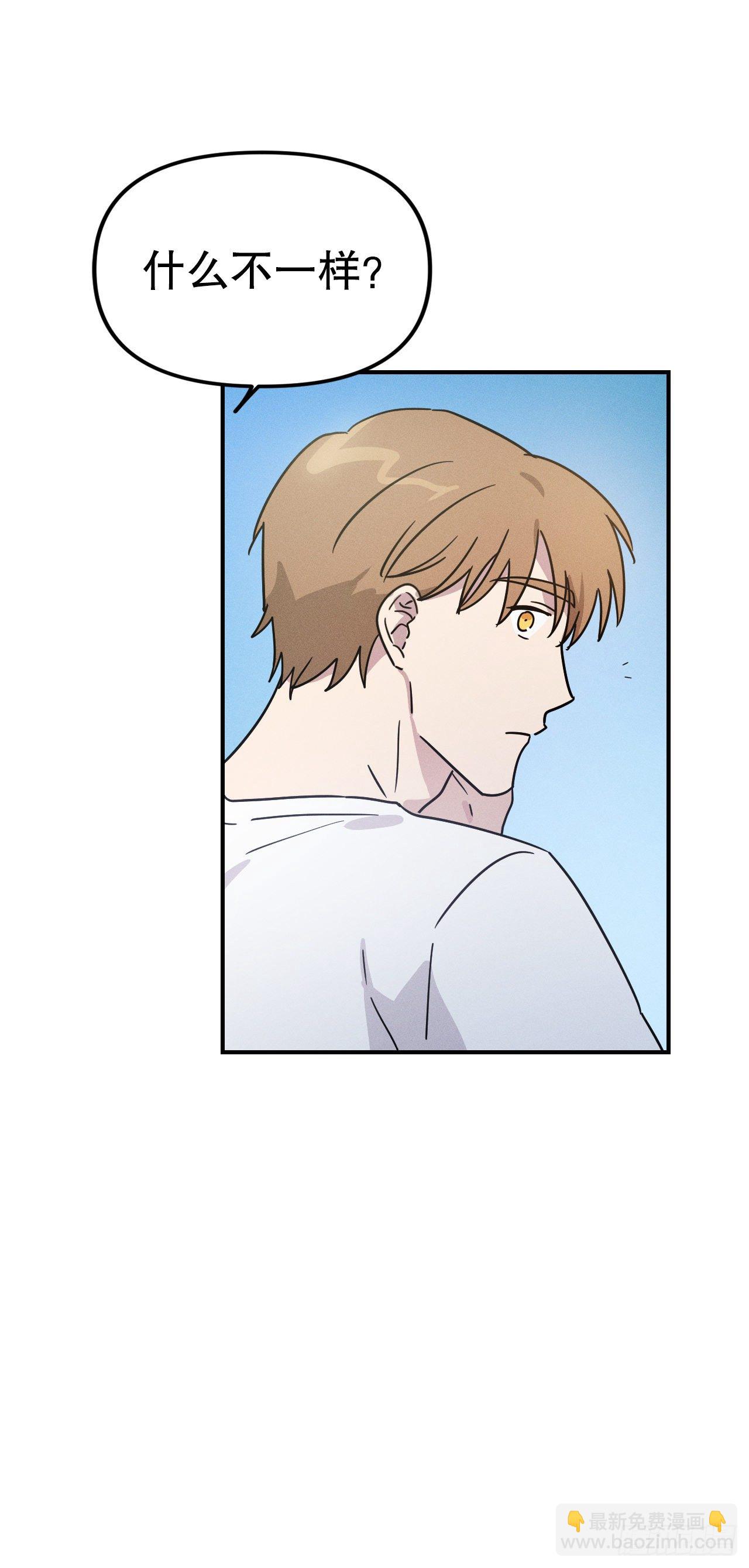 38.卡吕普索服毒(1/2)-第39话