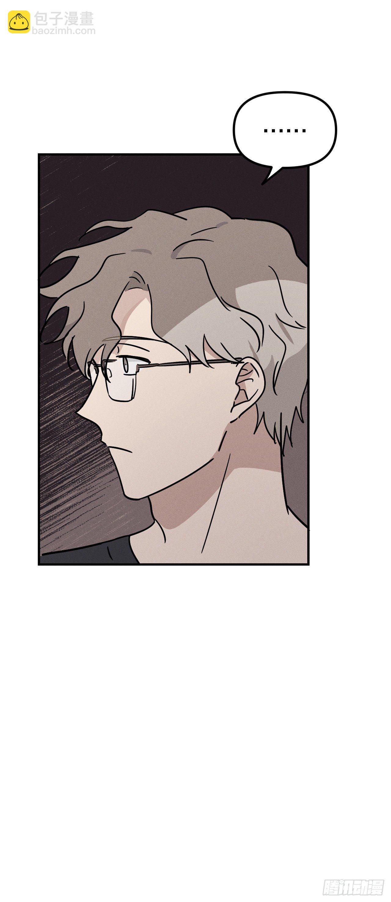 38.卡吕普索服毒(1/2)-第39话