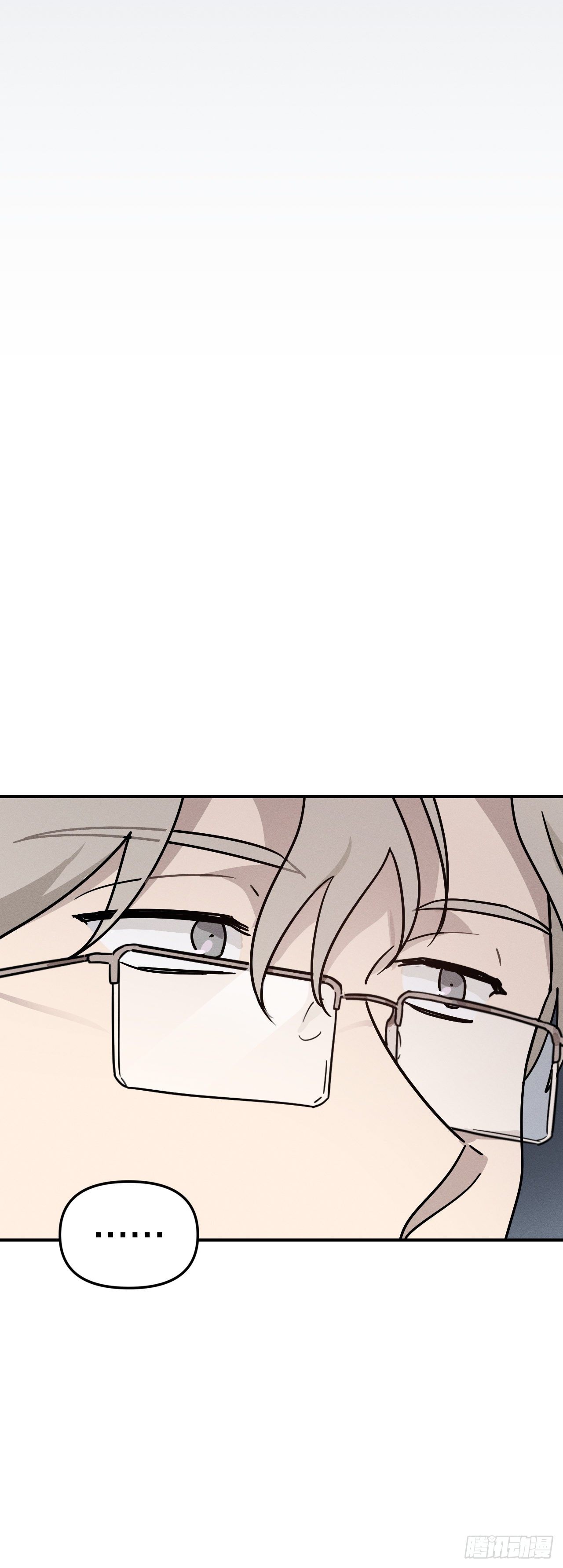 38.卡吕普索服毒(1/2)-第39话