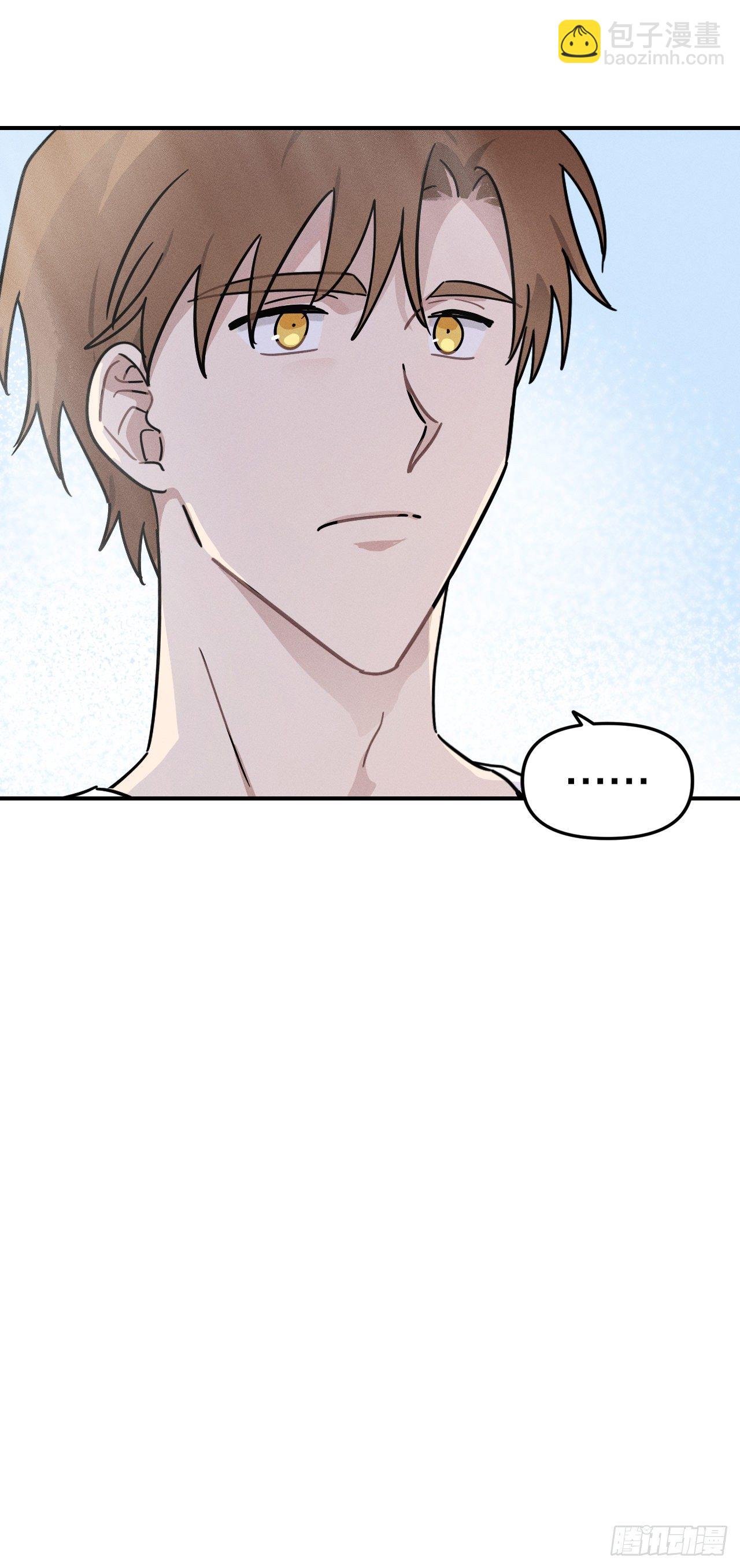 38.卡吕普索服毒(1/2)-第39话