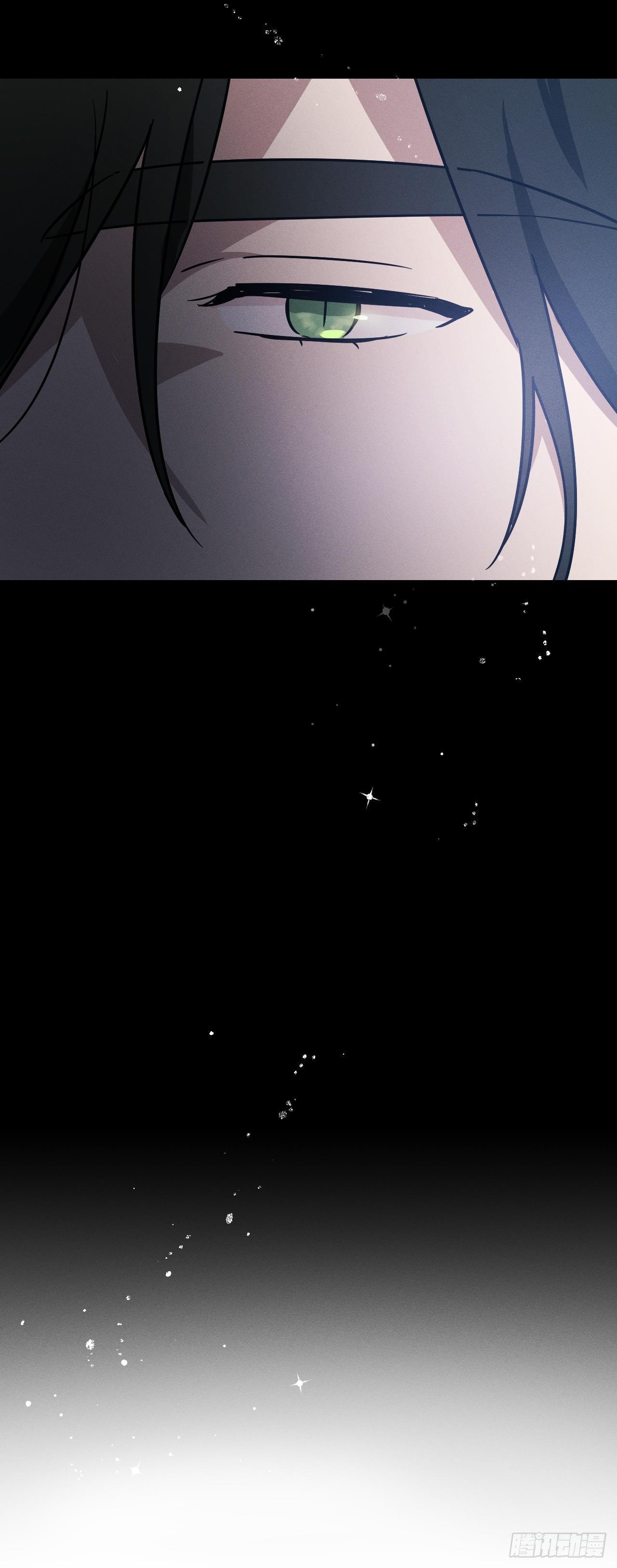 40.卡吕普索变成人类(1/2)-第41话