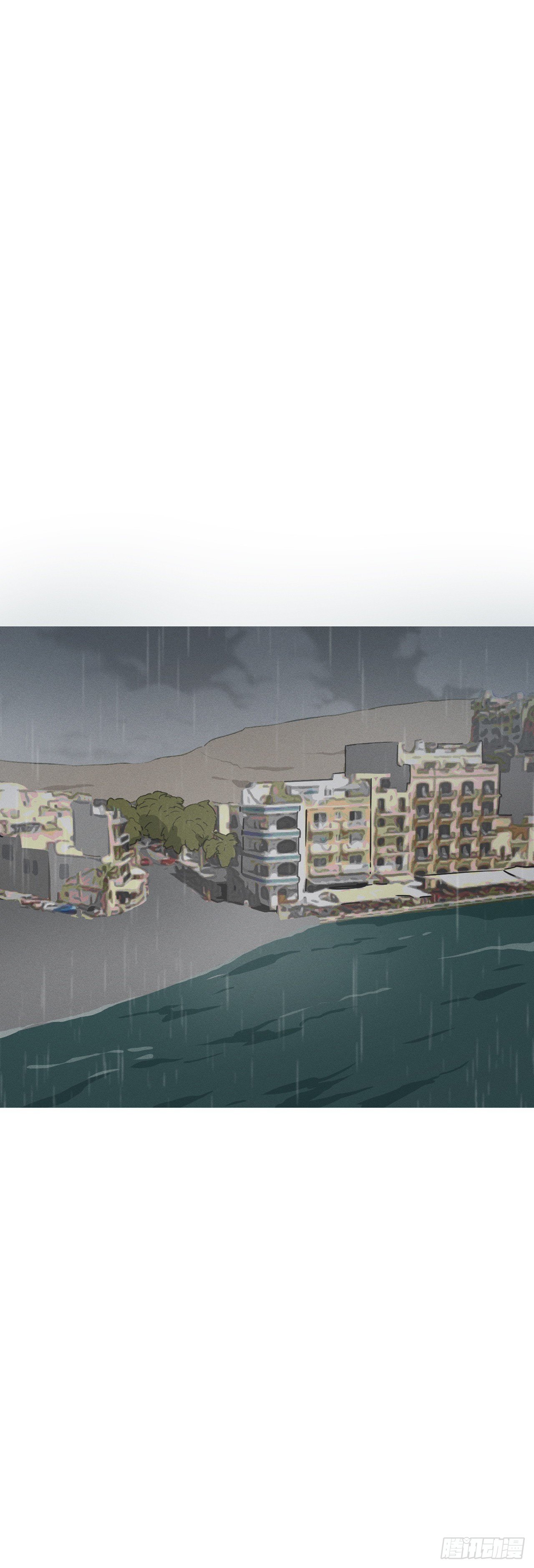 42.重逢(1/2)-第43话