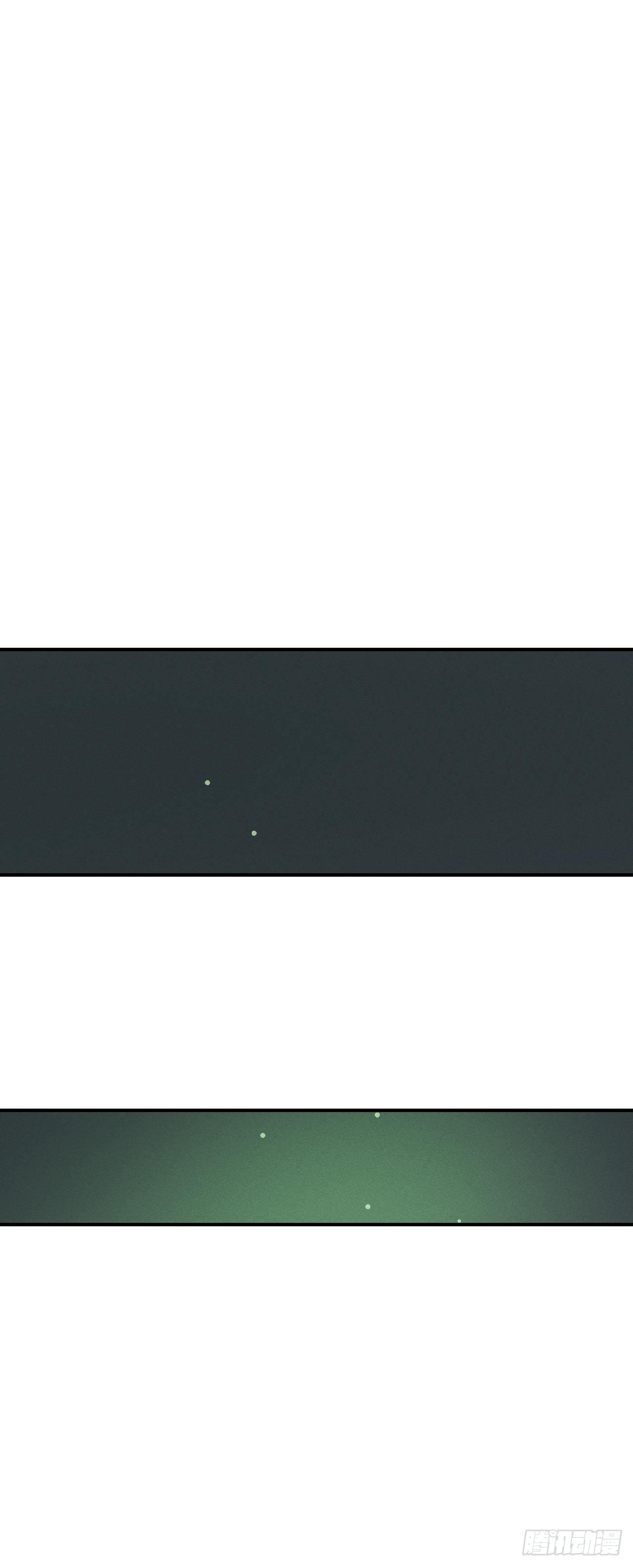 42.重逢(1/2)-第43话