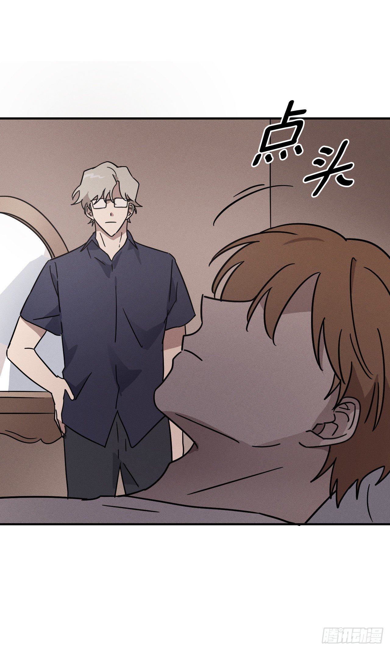 42.重逢(1/2)-第43话