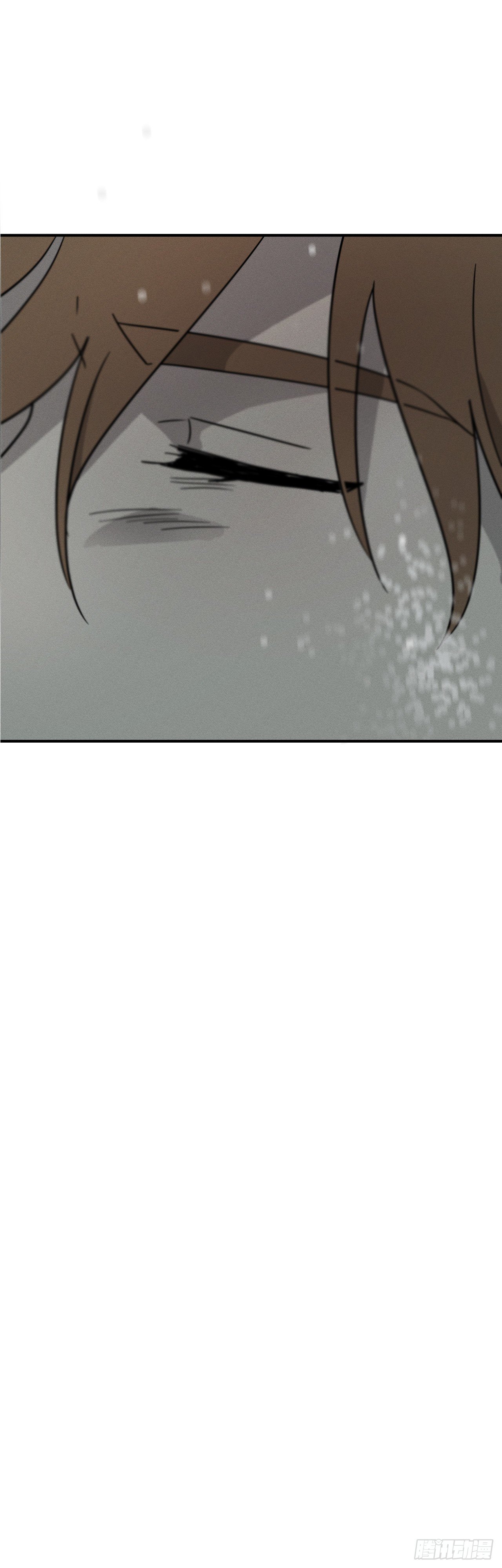 42.重逢(1/2)-第43话