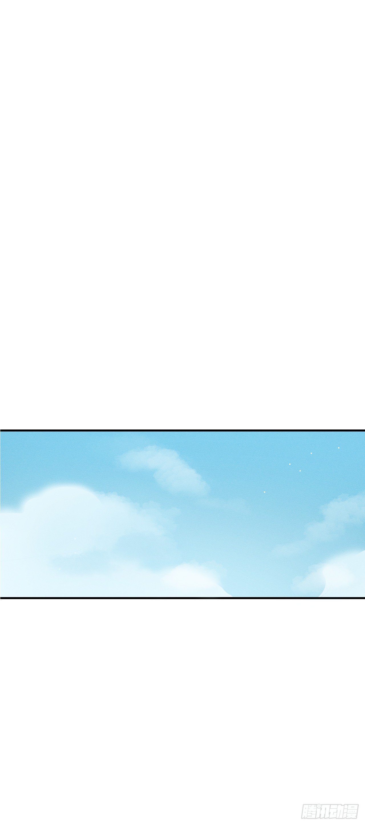 42.重逢(1/2)-第43话