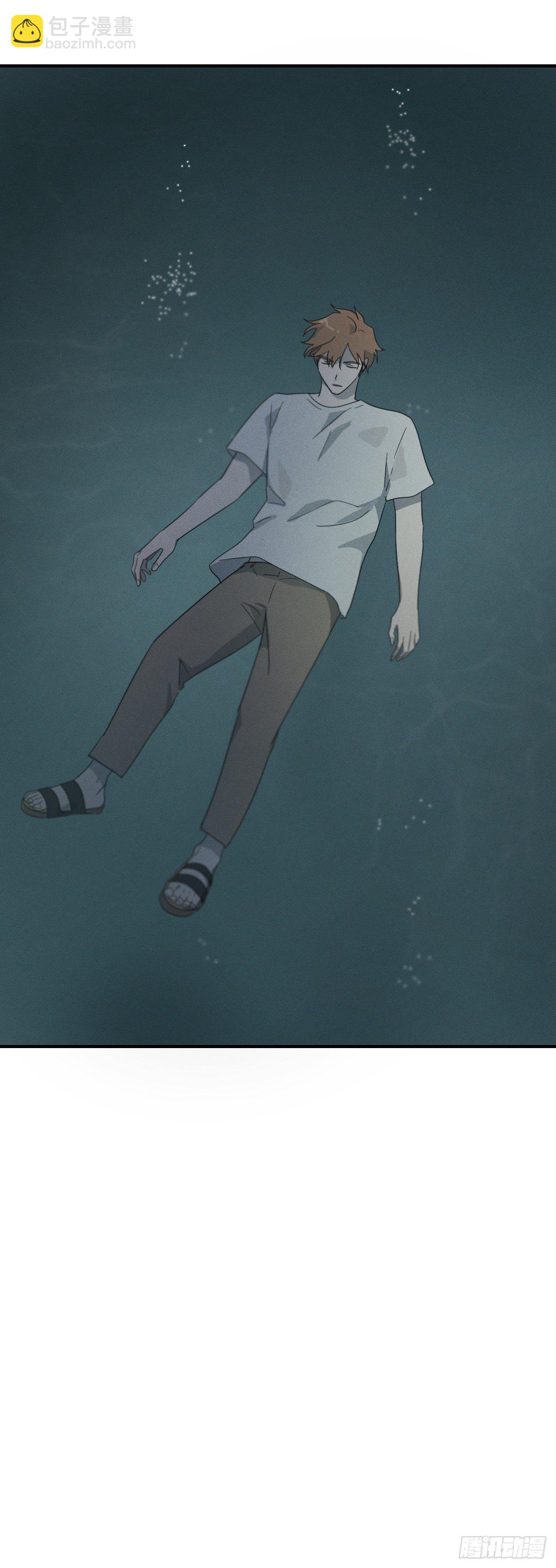 42.重逢(1/2)-第43话