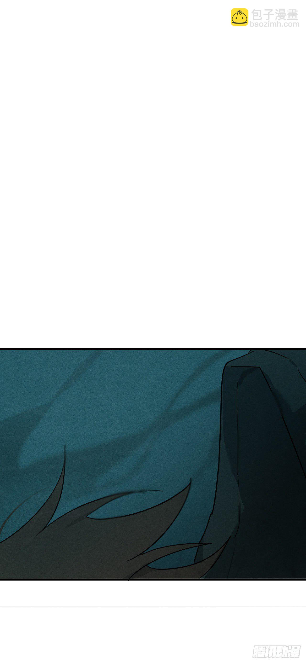 46.迎接新家人(1/2)-第47话