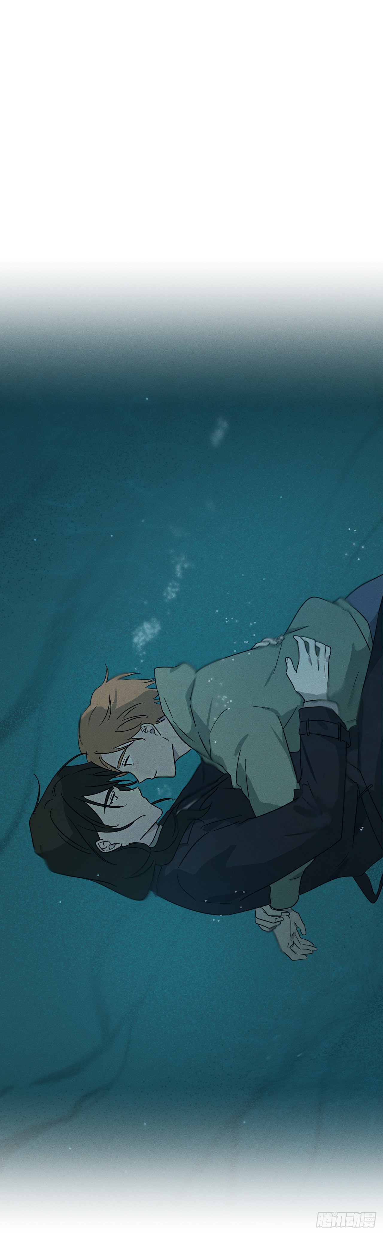 46.迎接新家人(1/2)-第47话