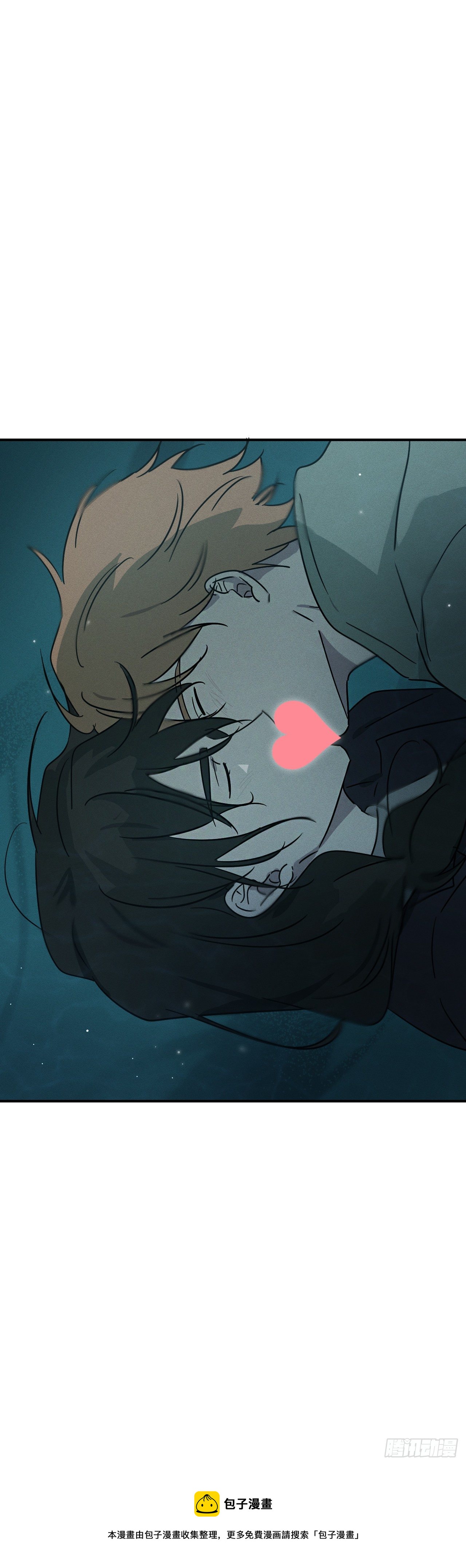 46.迎接新家人(1/2)-第47话