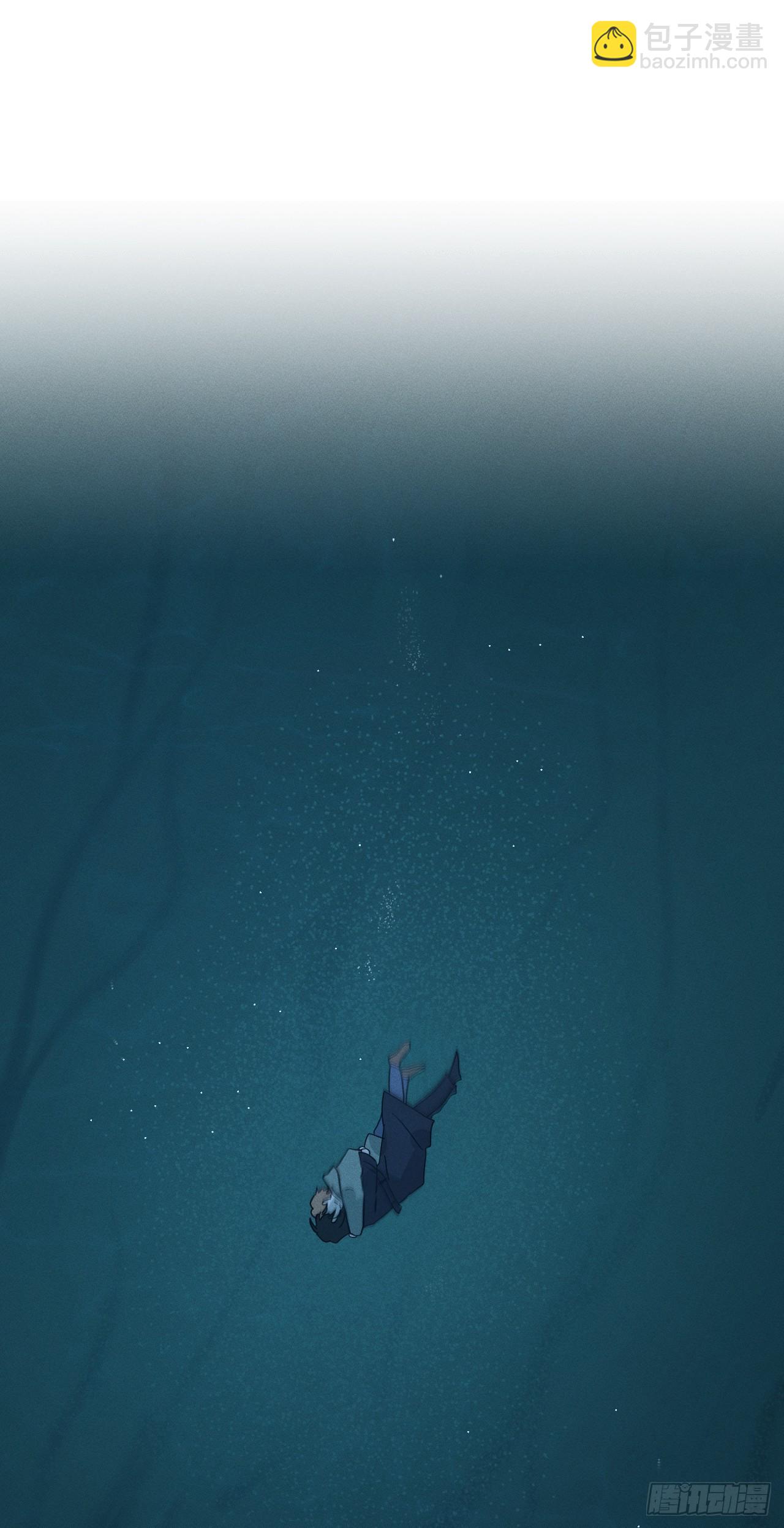 46.迎接新家人(1/2)-第47话