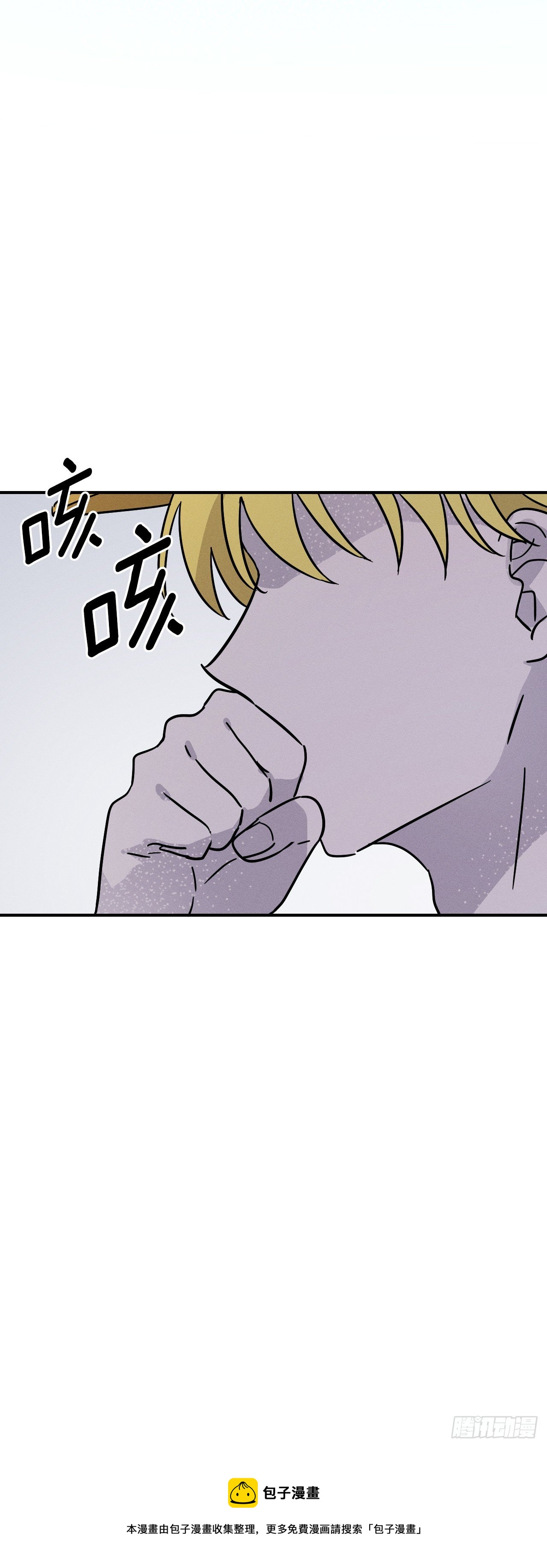 46.迎接新家人(1/2)-第47话