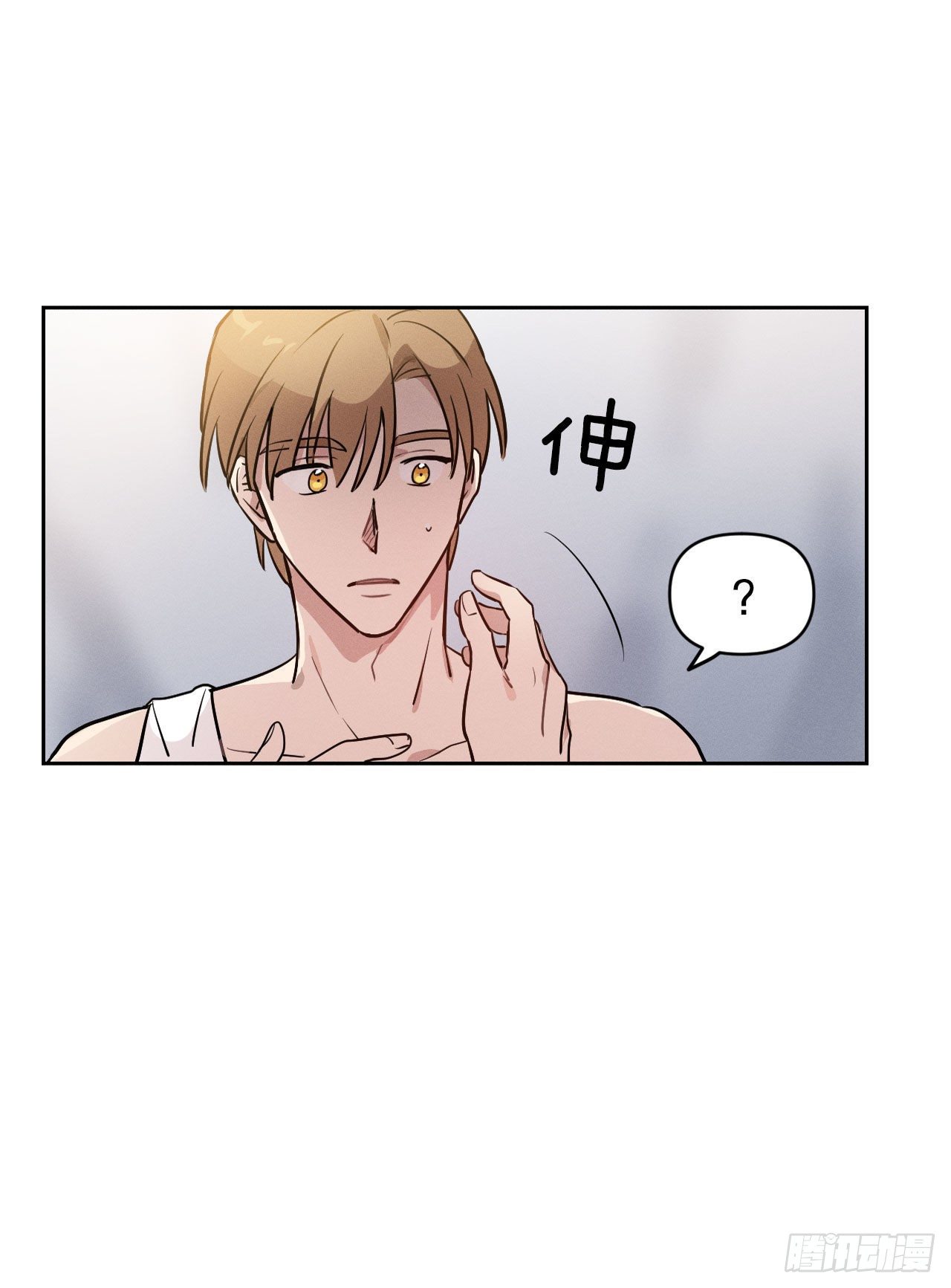 6.总有一天(1/2)-第7话