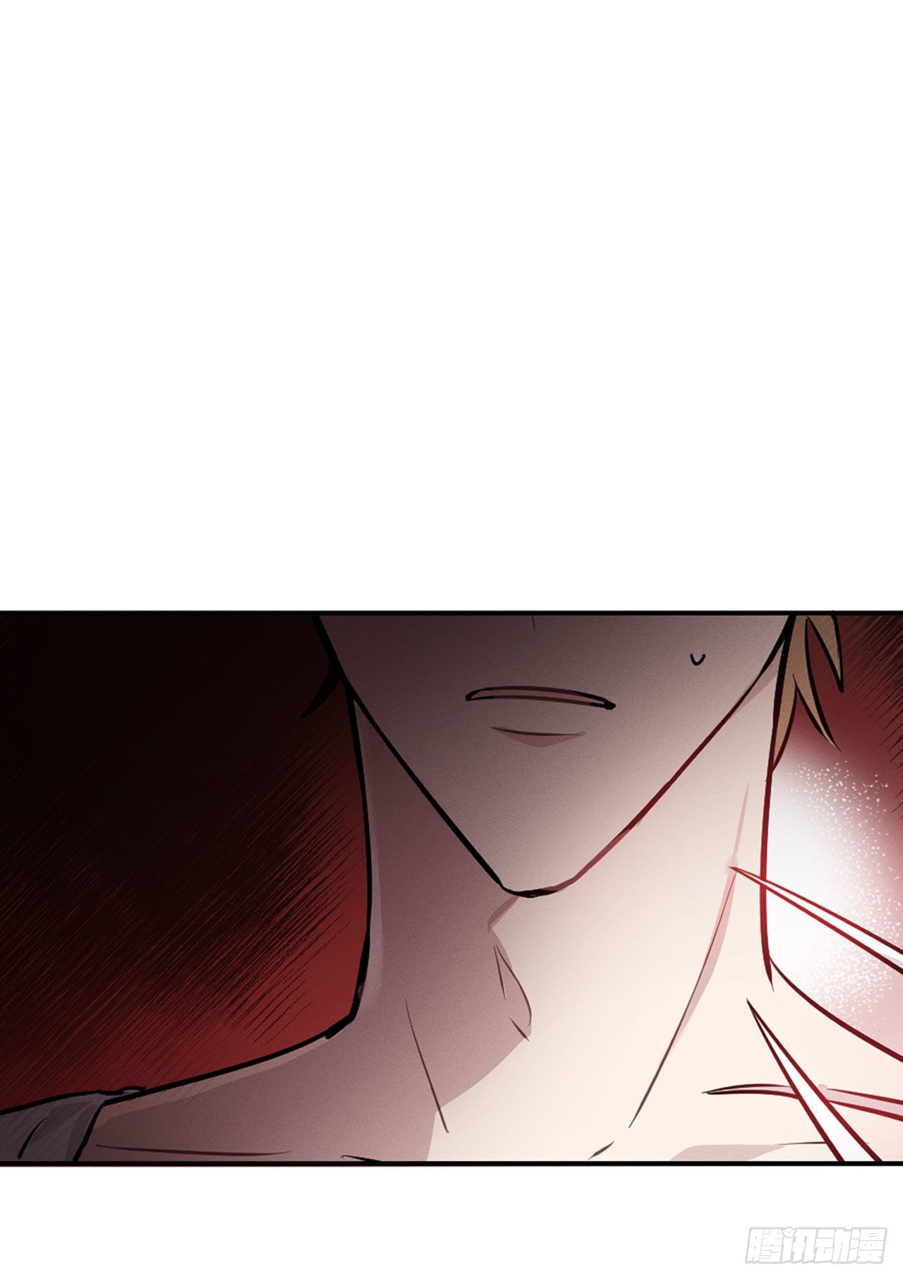 6.总有一天(1/2)-第7话